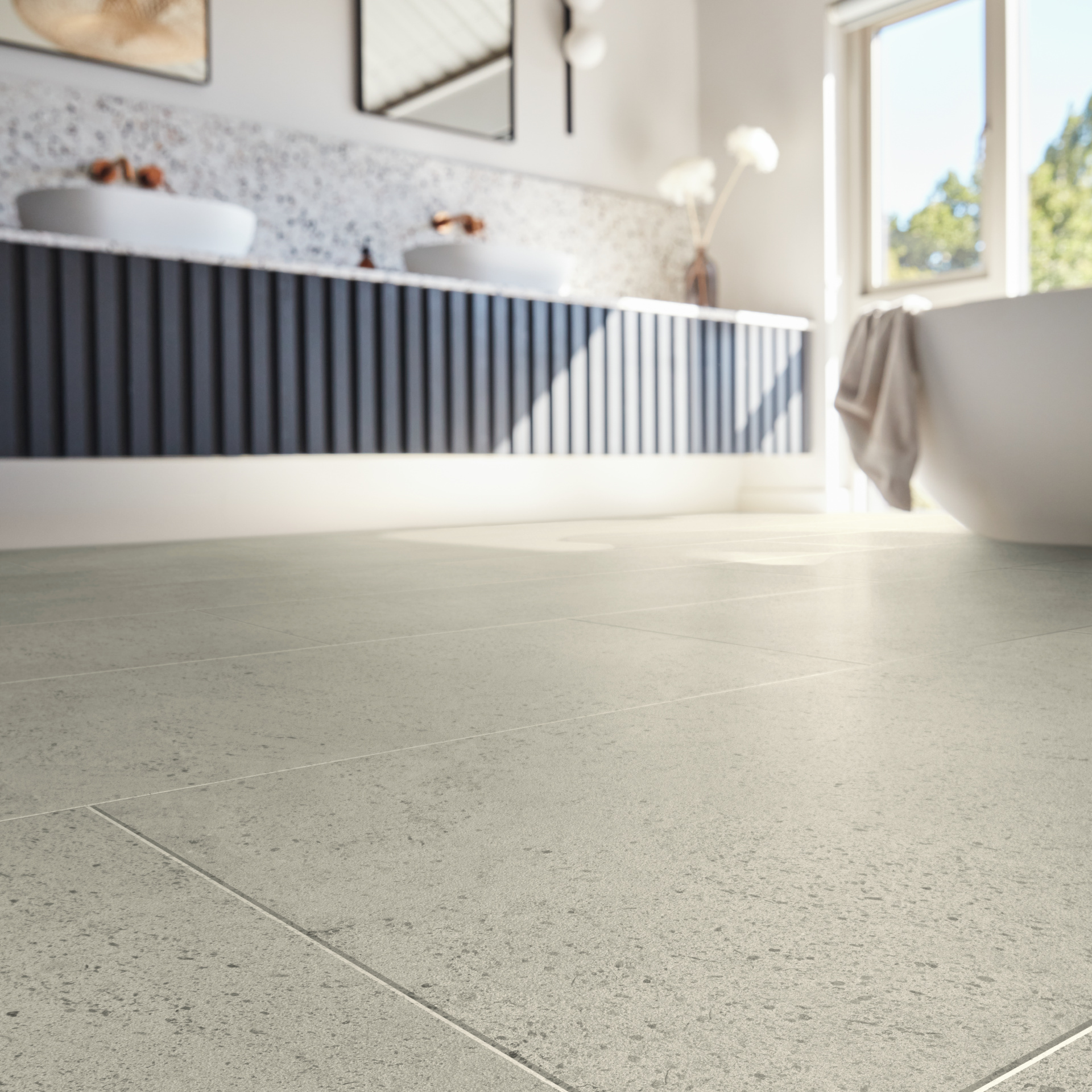 Art Select | Caliza Classico LM39