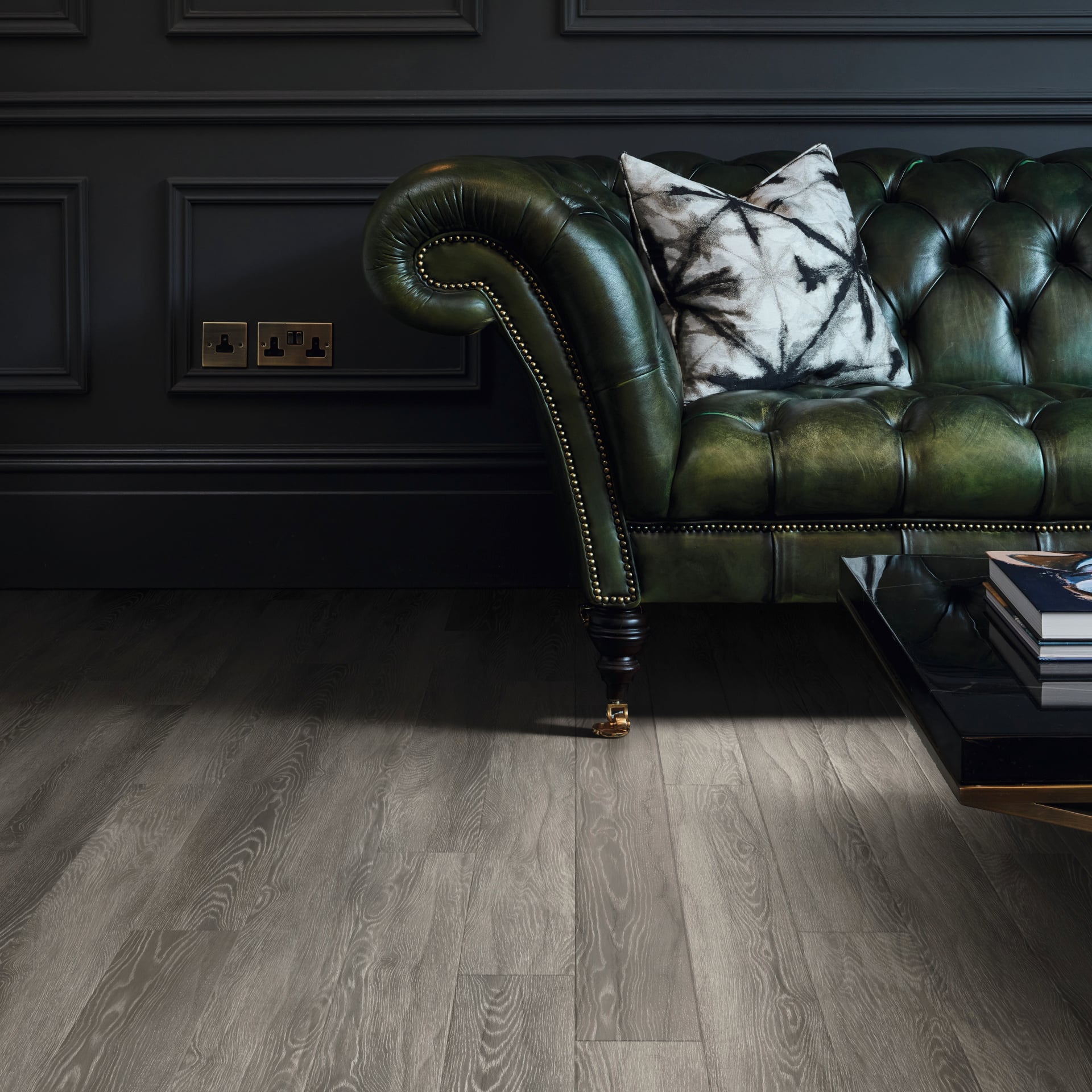 Art Select | Limed Silk Oak RL46
