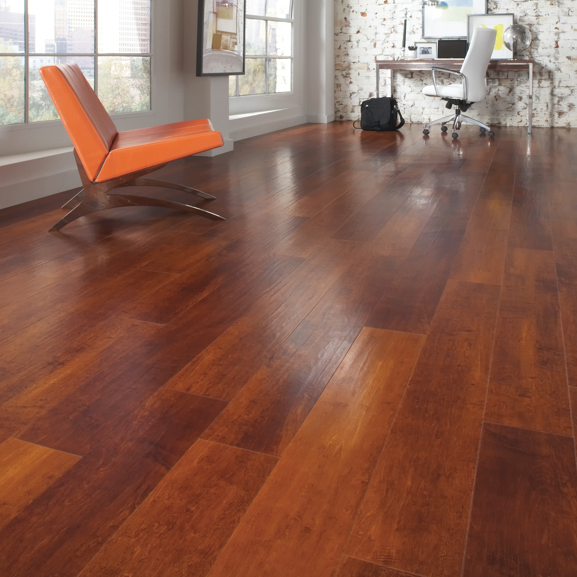 rl07-santinacherry-homeoffice-