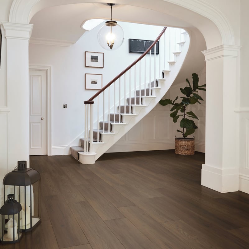 New LVT Product Preview