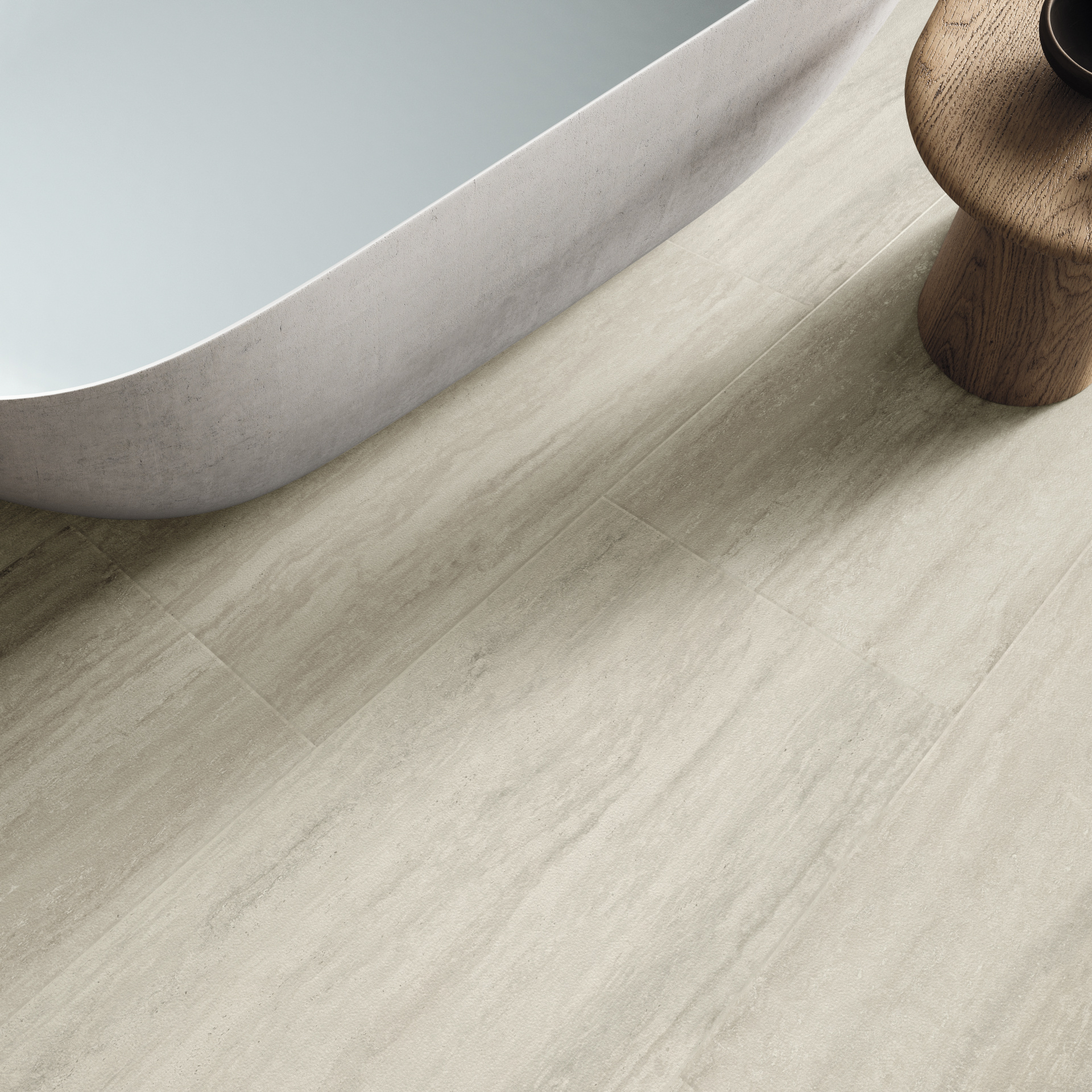 Art Select | Silk Travertino AKT-LM37
