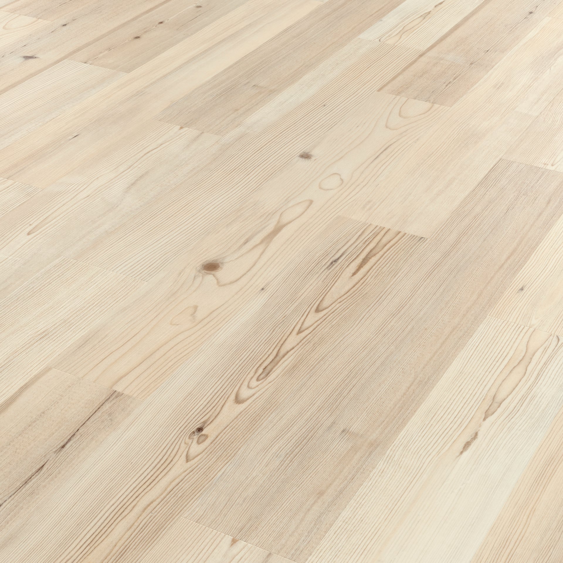 Knight Tile | Natural Scandi Pine KP133