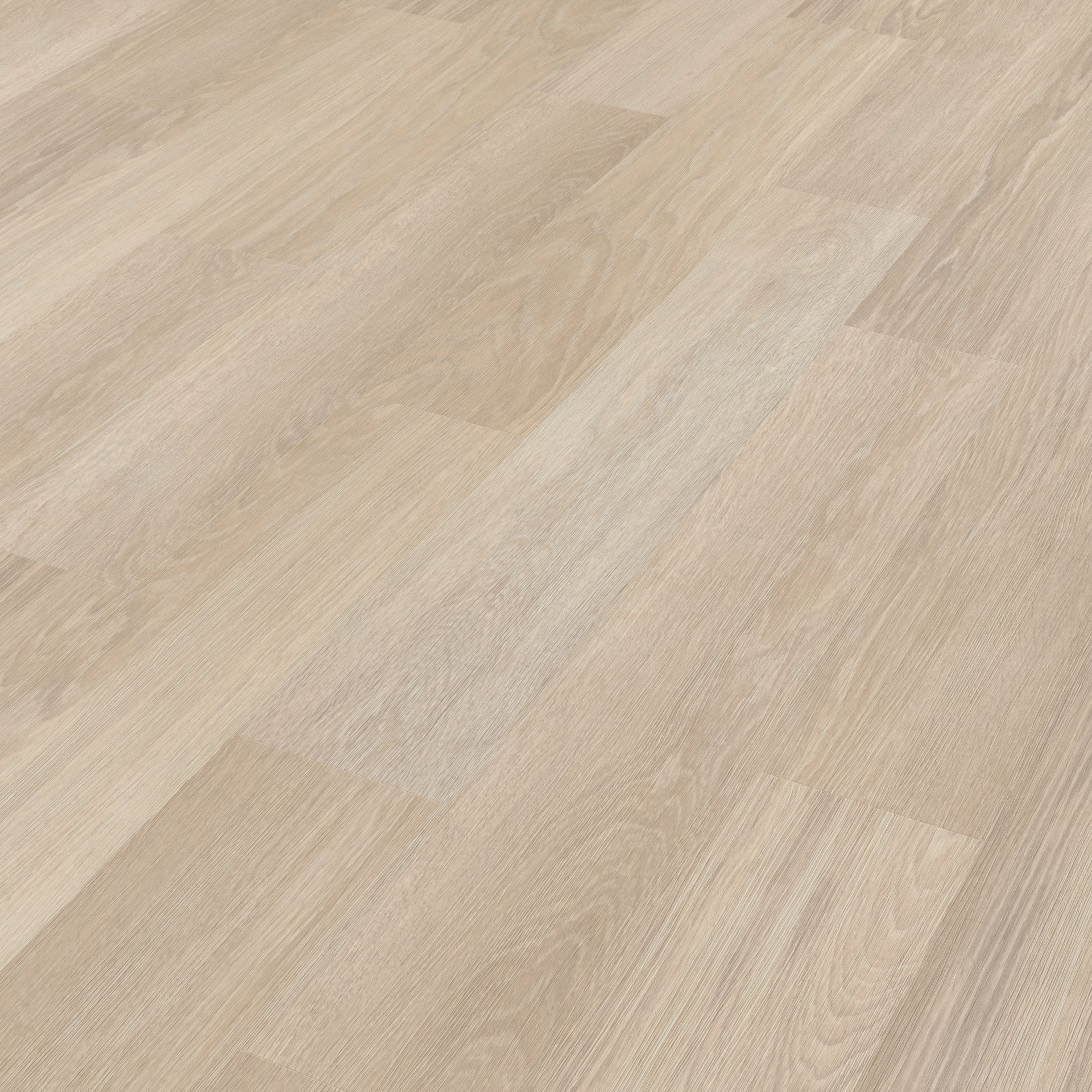 Knight Tile | Dutch Limed Oak KP154