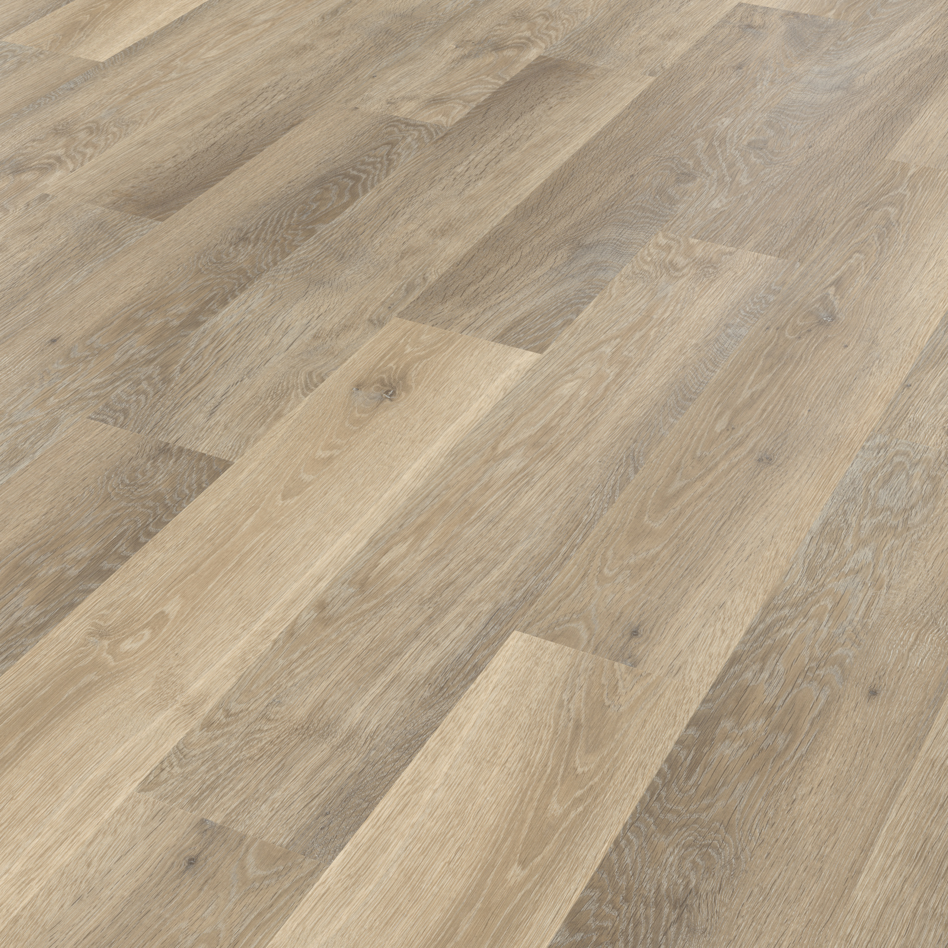 Knight Tile | KP99 Lime Washed Oak