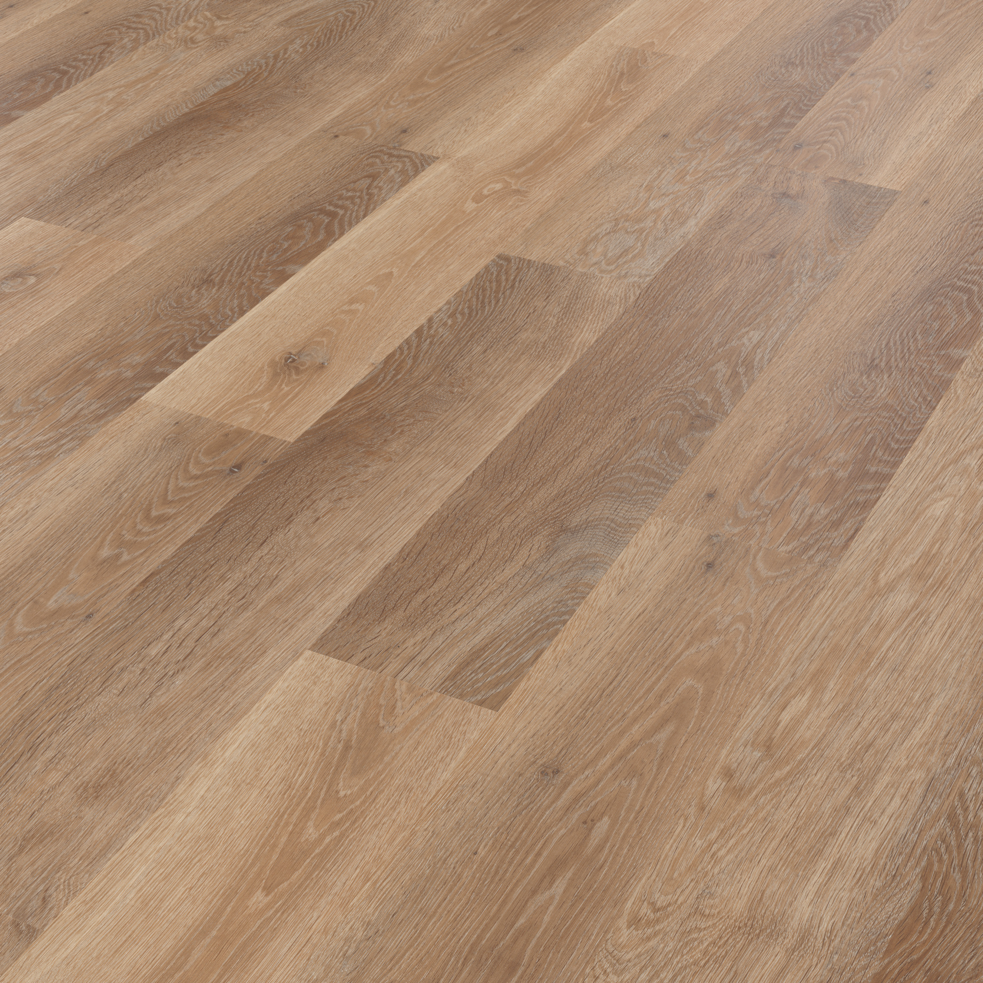 Knight Tile | KP94 Pale Limed Oak