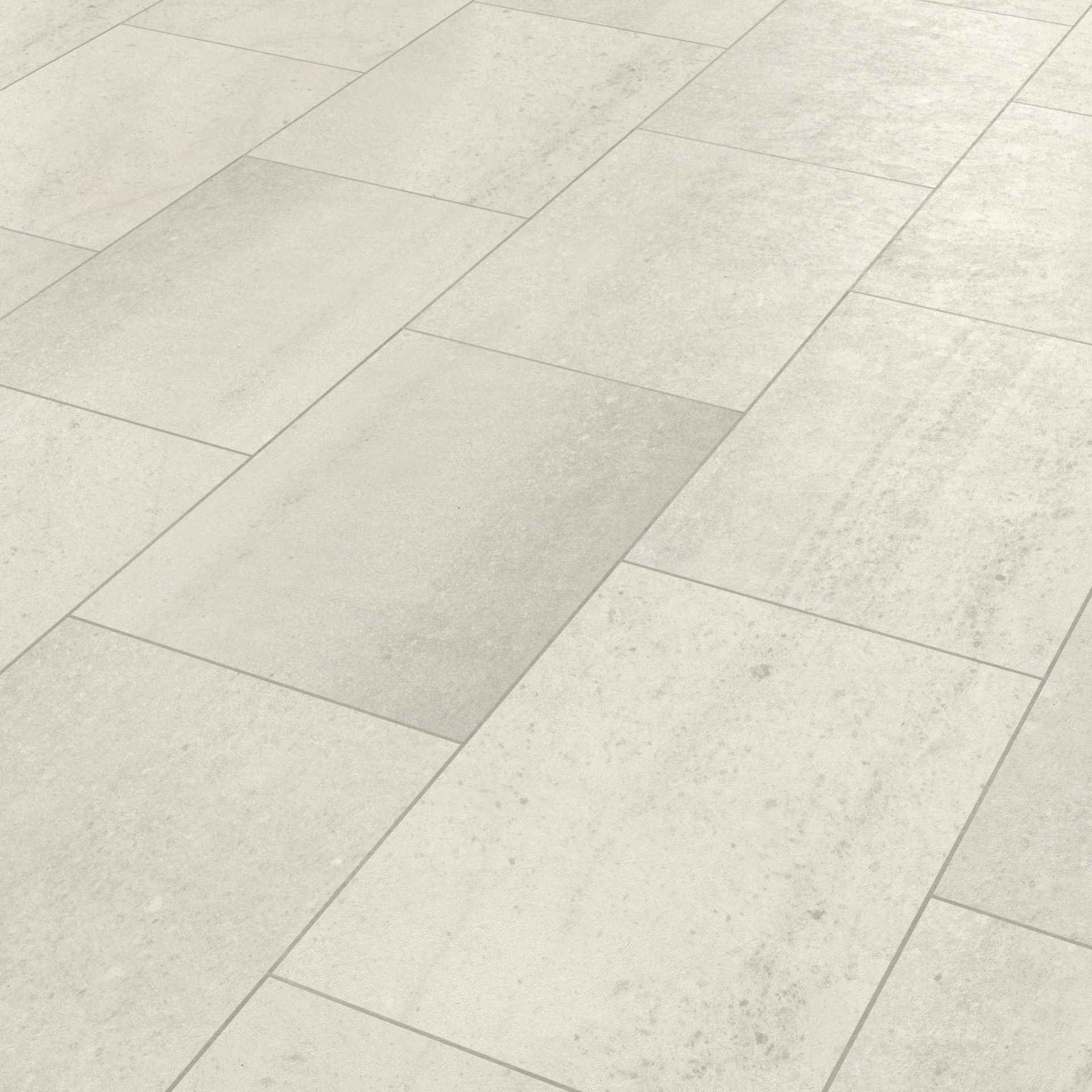 Knight Tile Rigid Core | Honed Oyster Slate SCB-ST17-G