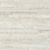 White painted Oak white lvt flooring