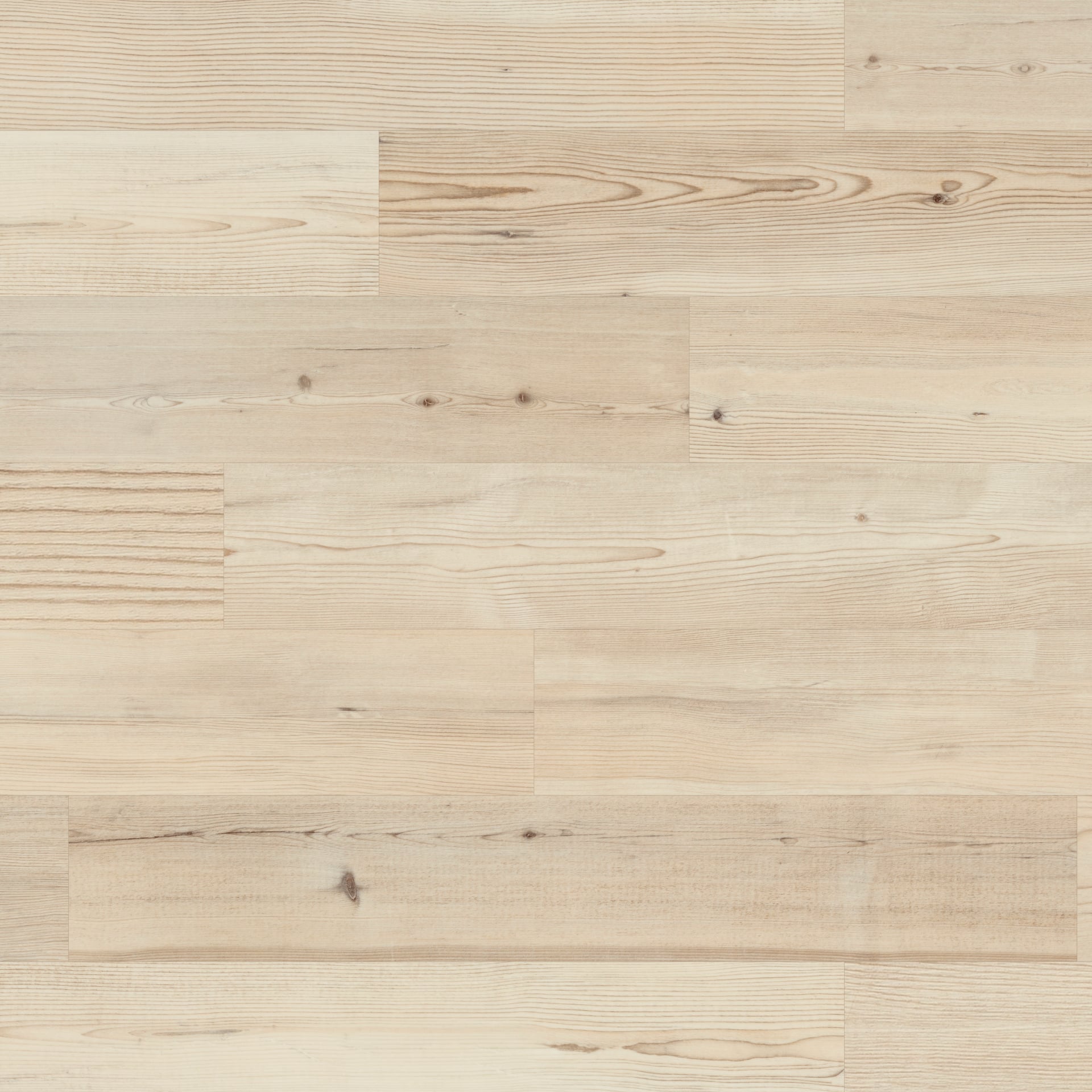 Knight Tile | Natural Scandi Pine KP133
