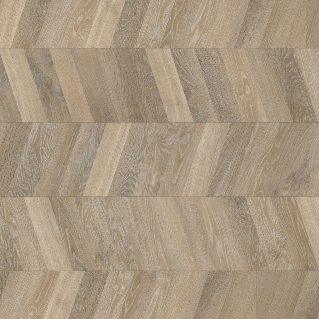 Knight tile rigid core | Lime Washed Oak SCB-CH-KP99
