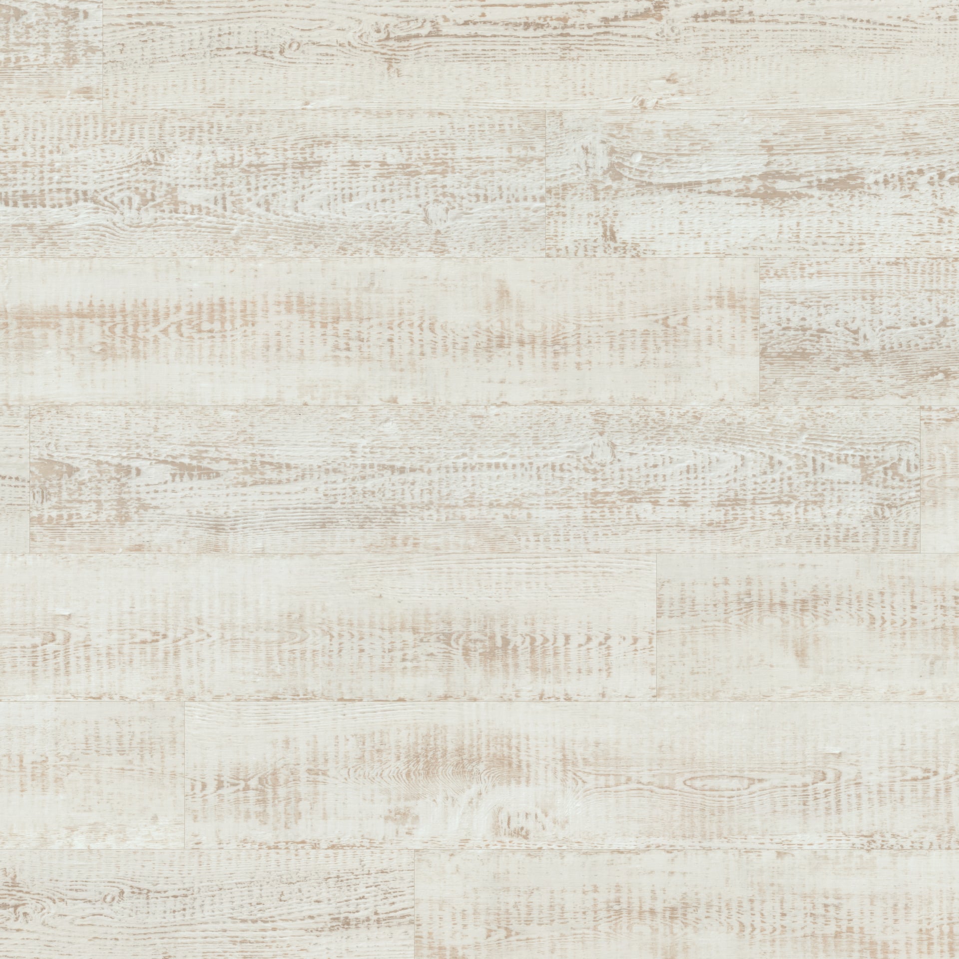 Knight Tile | White Painted Oak SCB-KP105-6