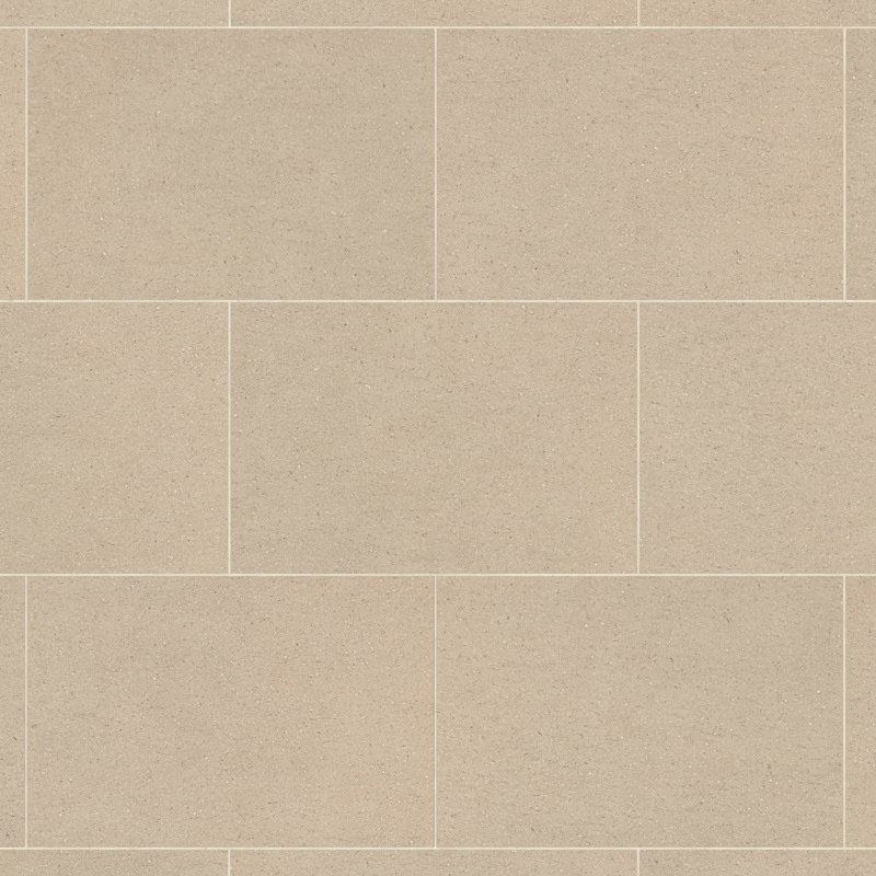 Natural Stone ST29