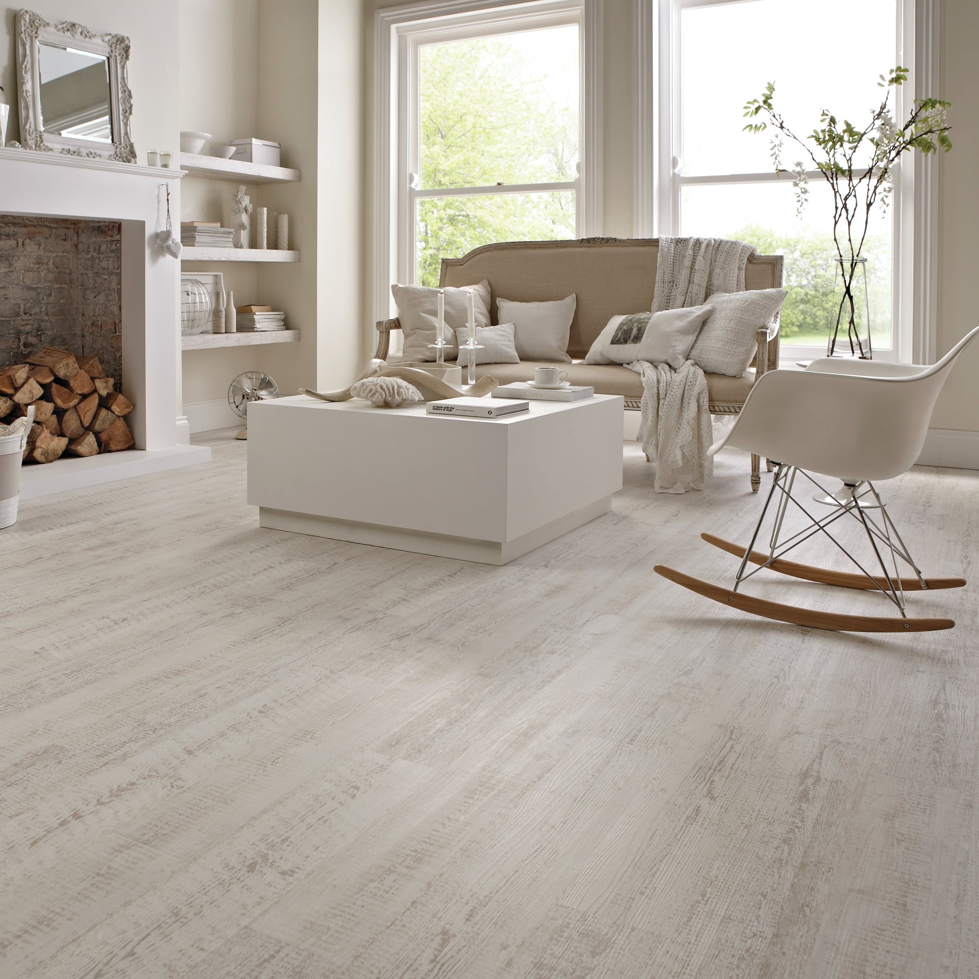 kp105-7-white-painted-oak-