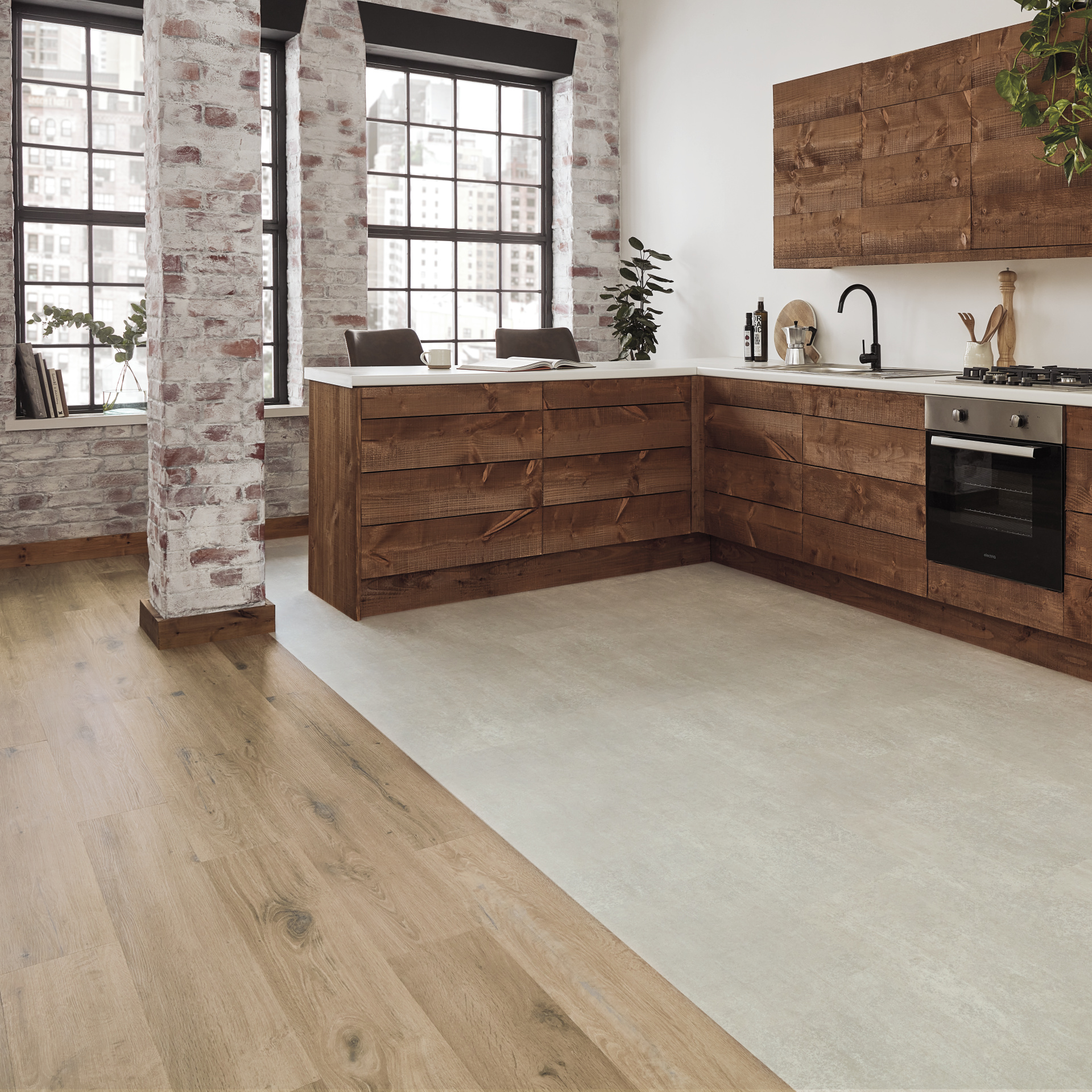 st21_kp144-7-dovegreyconcrete-