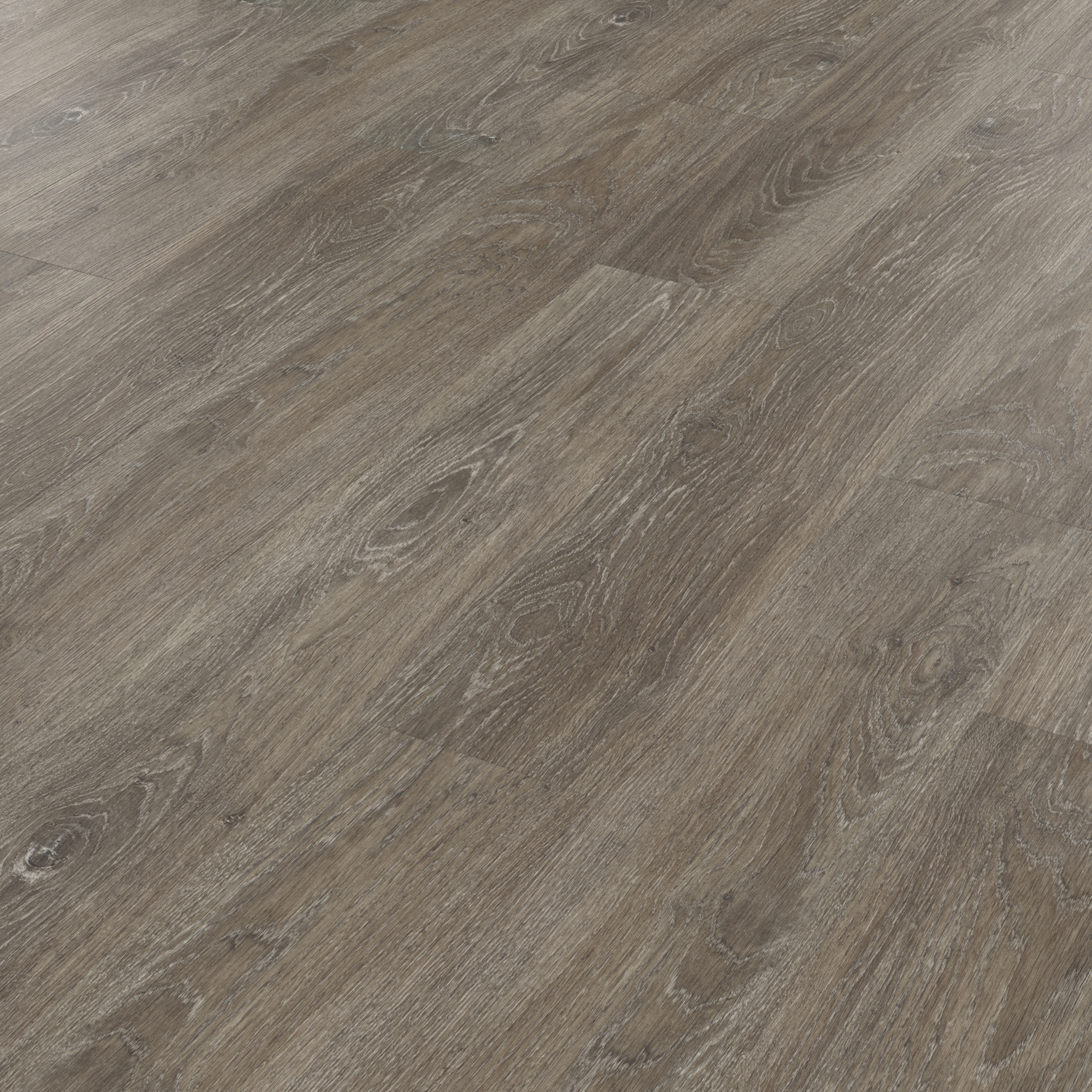 Korlok Reserve | Aged Spanish Oak RCP6535