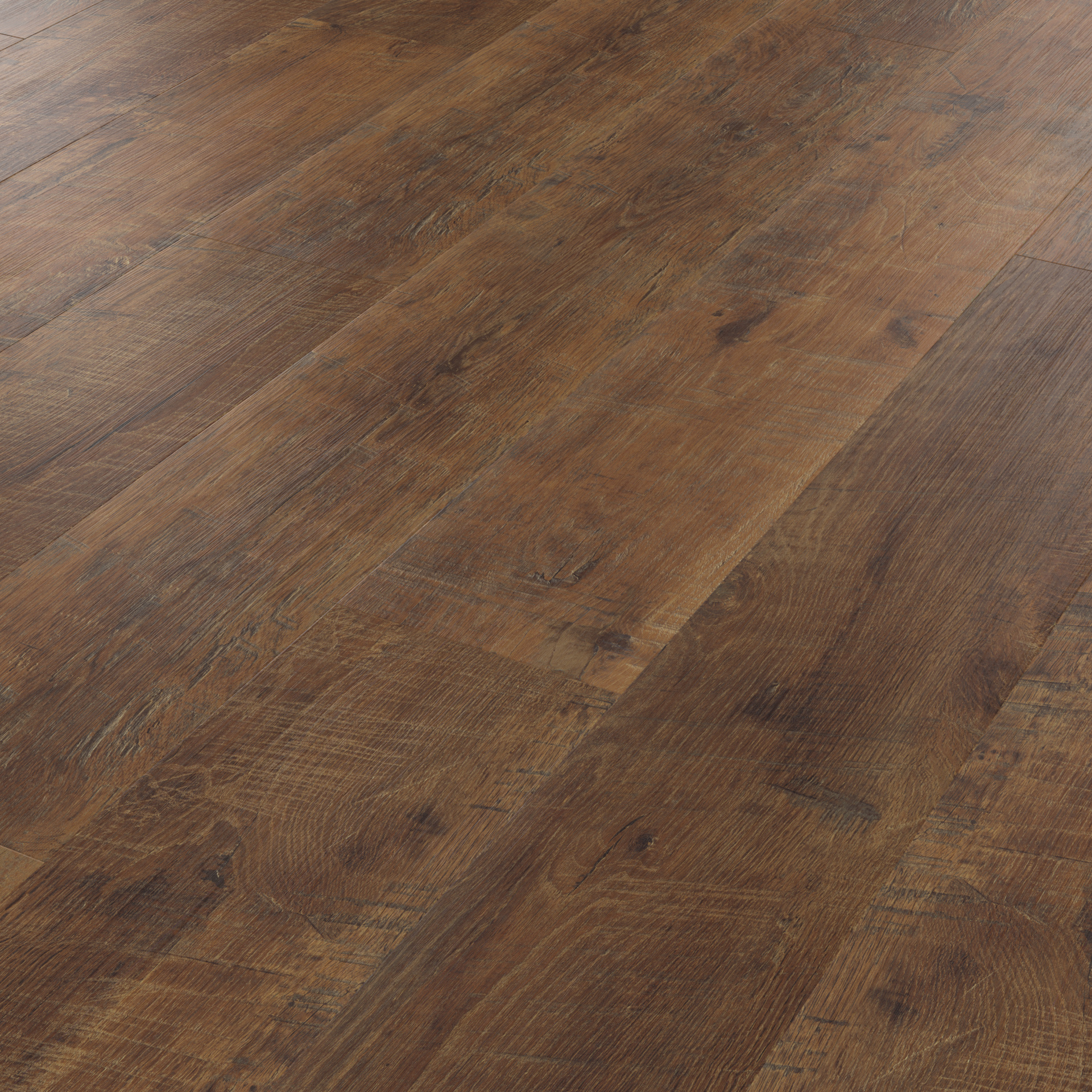 Korlok Select | RKP8110 Antique French Oak