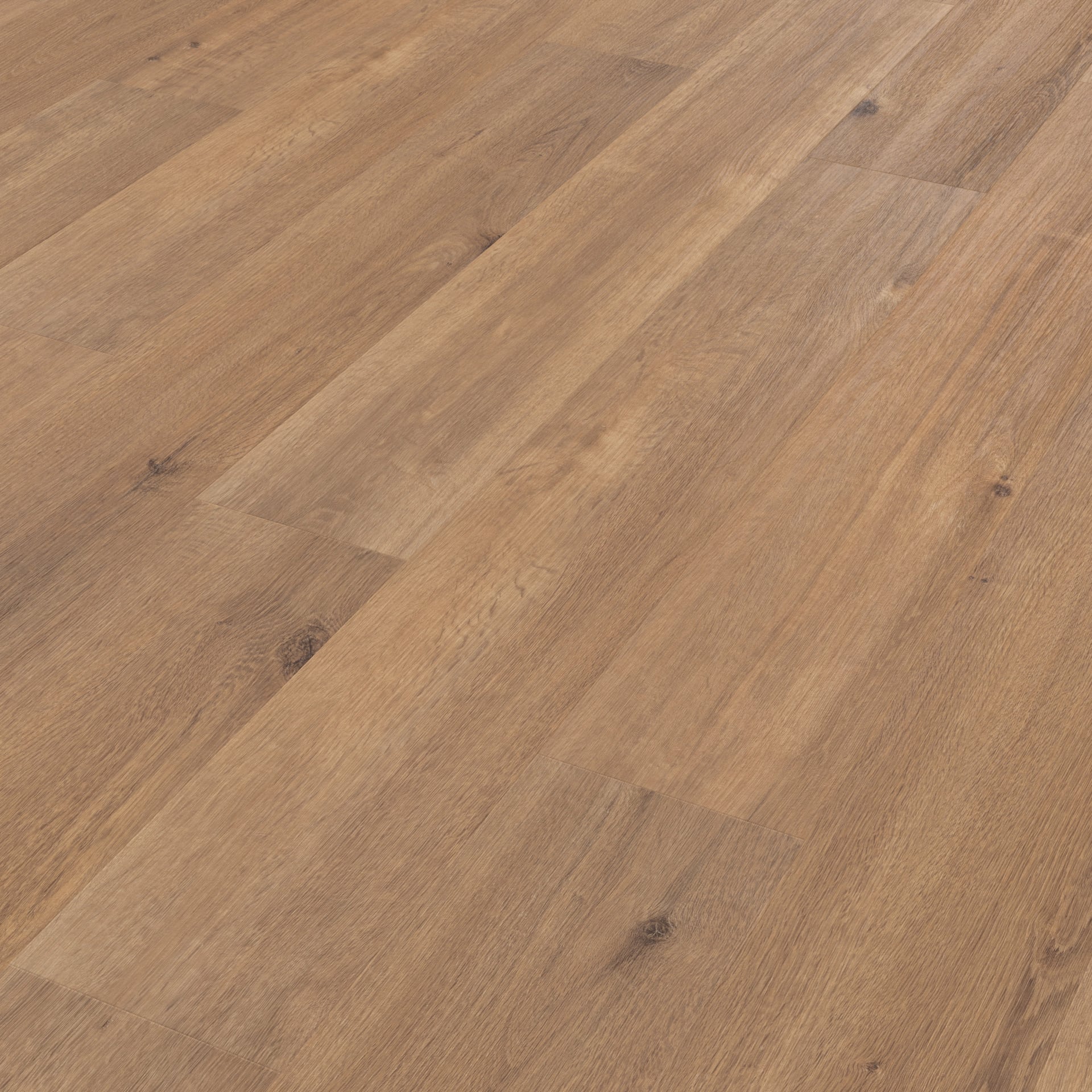 ◼︎KIKONO◼︎ Laurance ロランス Korlok Reserve Commercial | North American Oak RCP6533