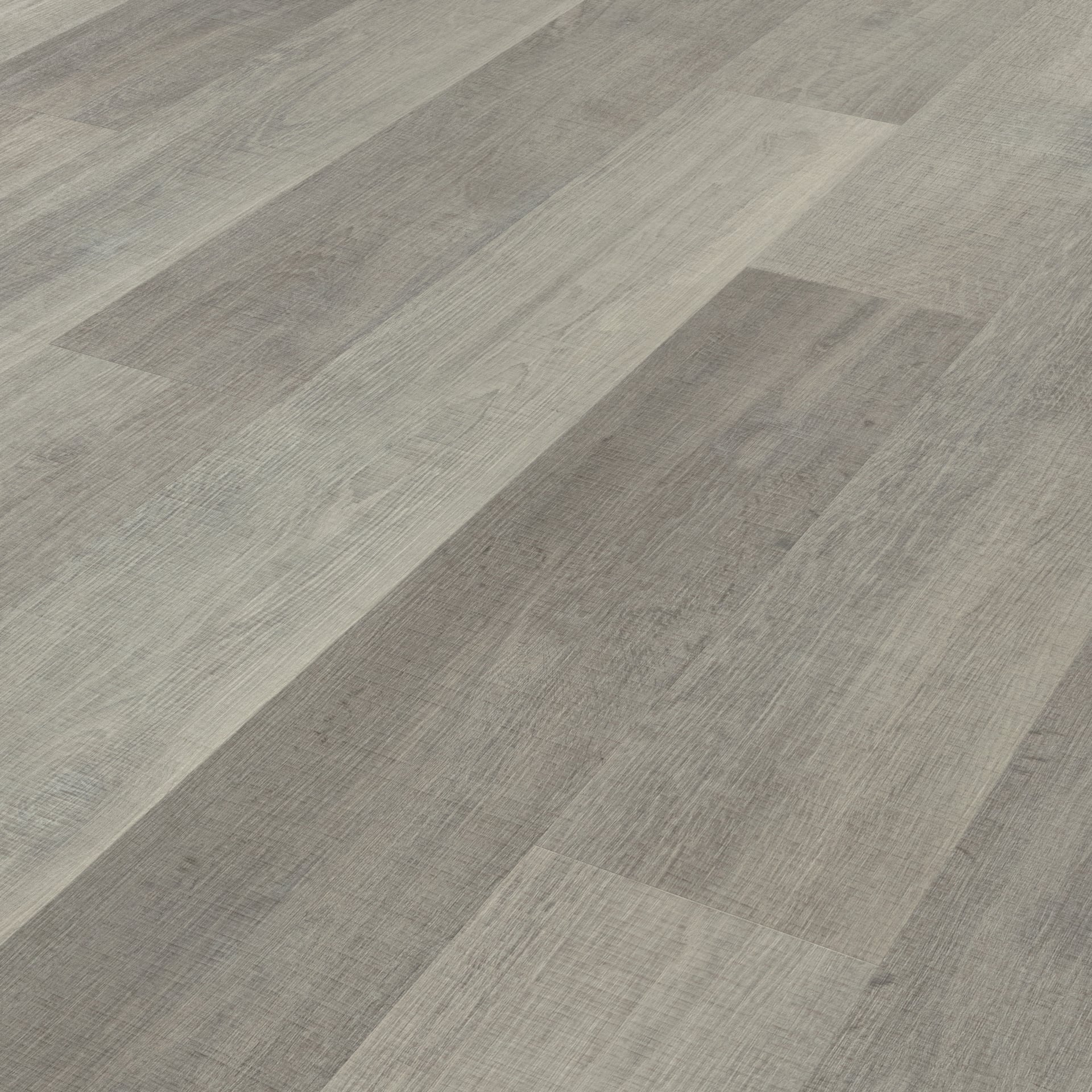 Korlok Select | Shadow Oak RKP8203