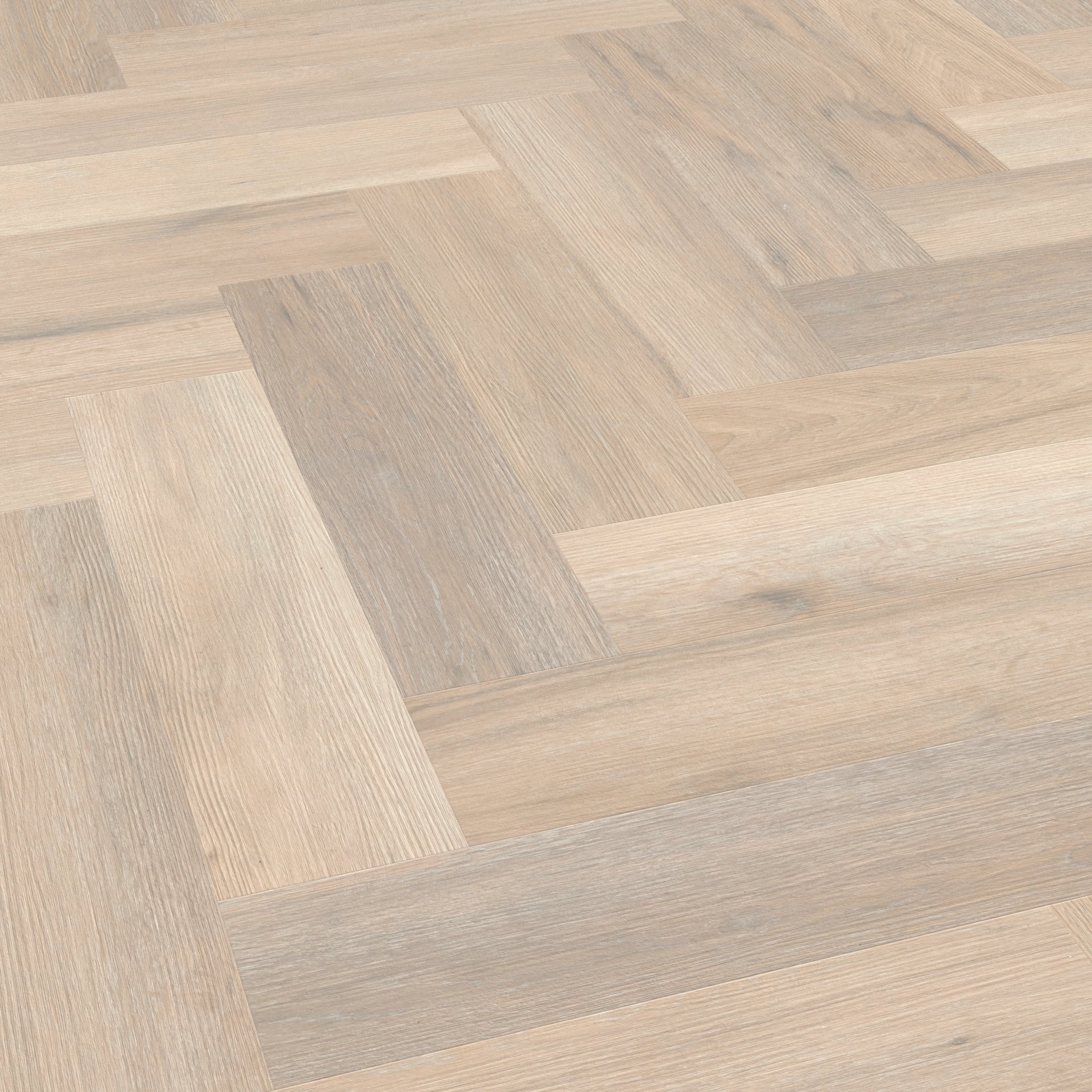 Korlok Select | Texas White Ash SM-RKP8105