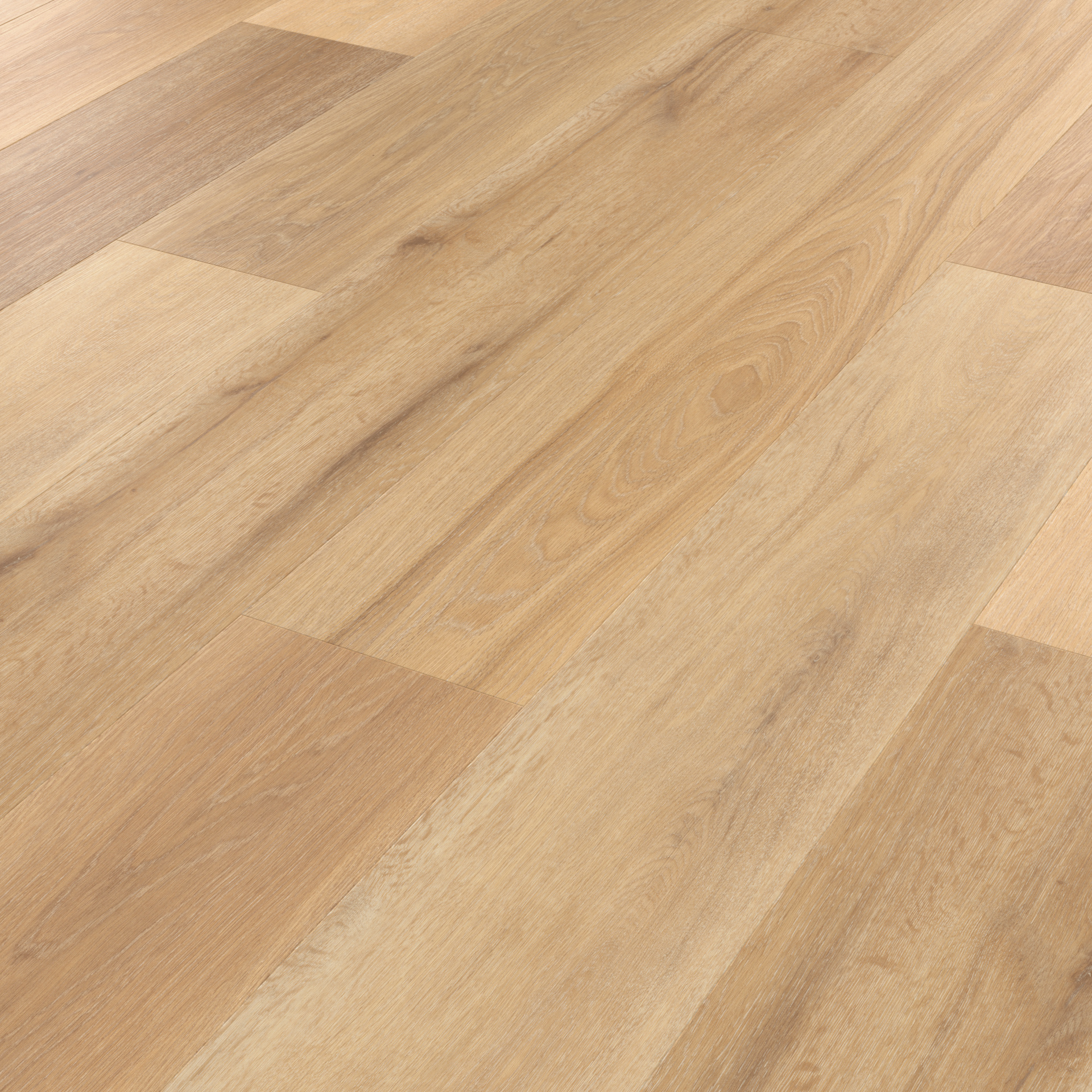 Korlok Select | Warm Ash RKP8103