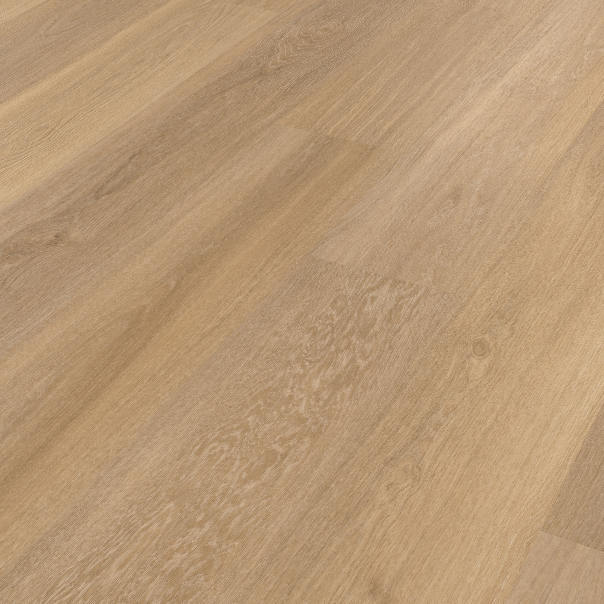 Korlok Select | Warm Brushed Oak RKP8215