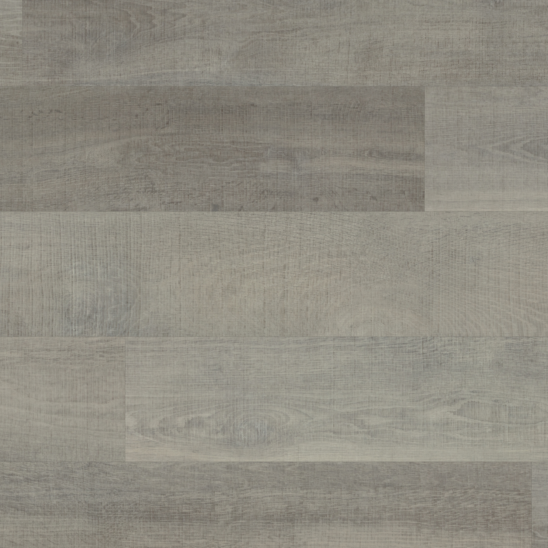 Korlok Select | Shadow Oak RKP8203