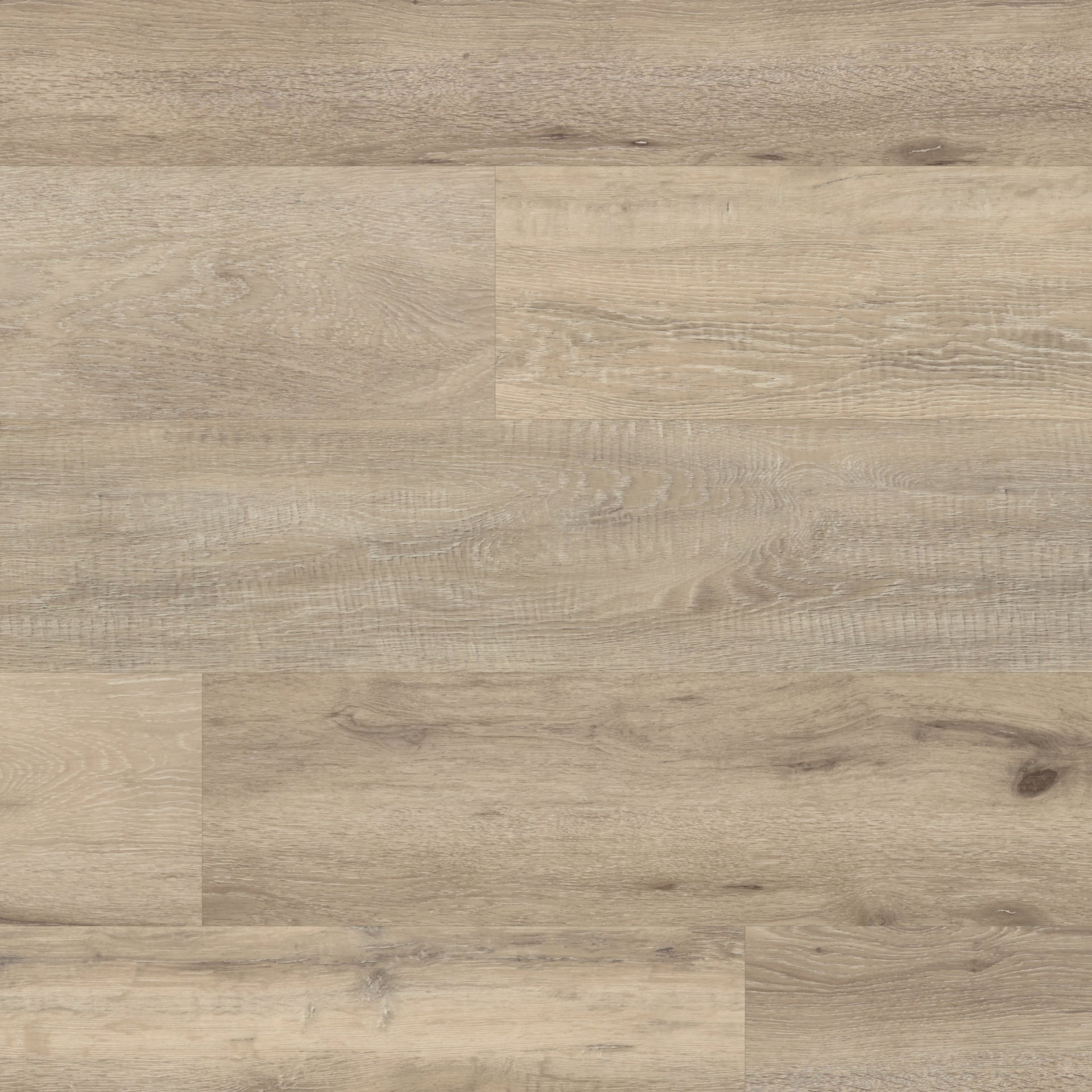 rkp8236-baltic-coastal-oak-