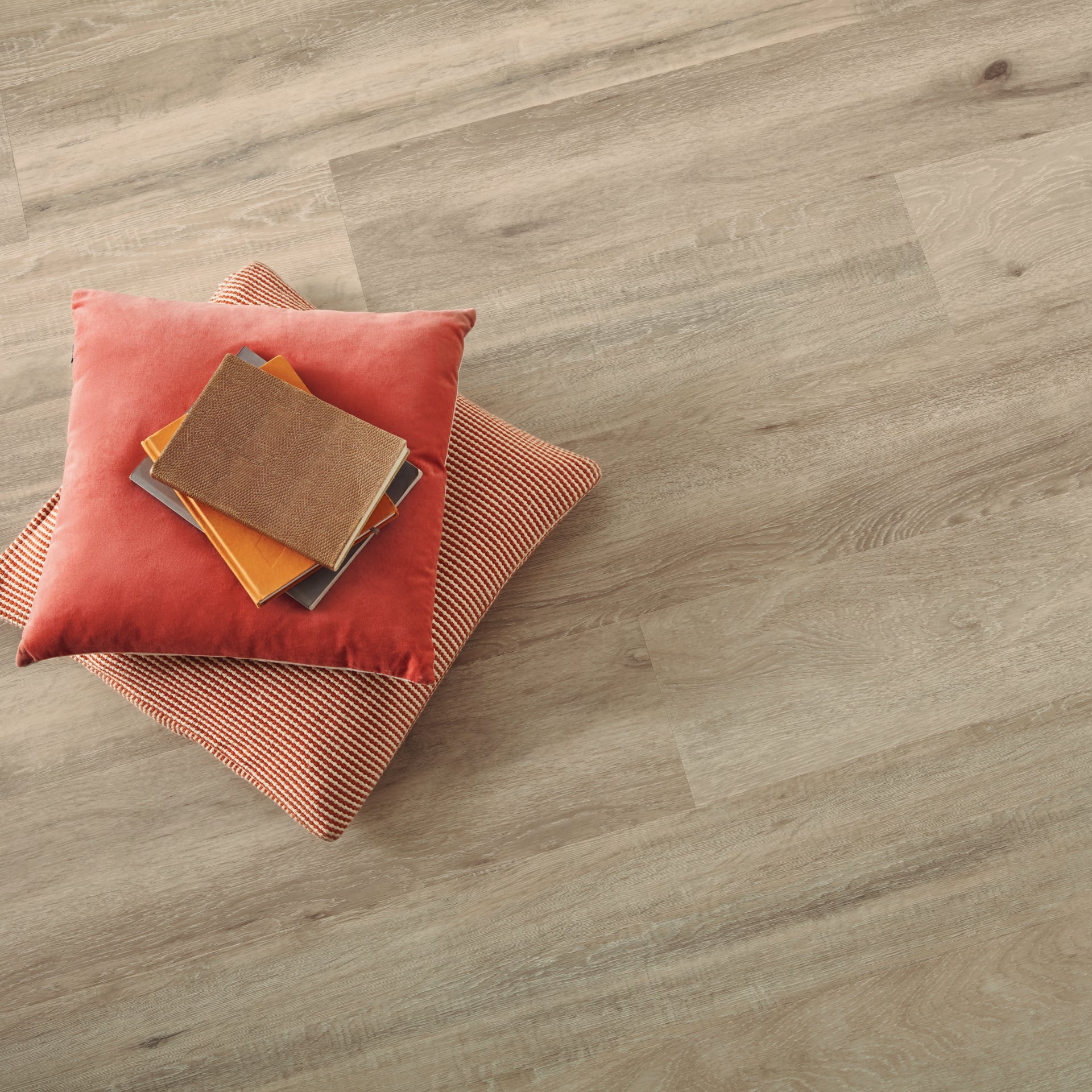 Korlok Select | Baltic Coastal Oak RKP8236