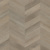 Palio Express Kensington Oak small chevron overhead photo