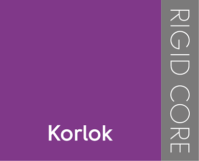Korlok_RGB_Rigid Core 389 x 315.png