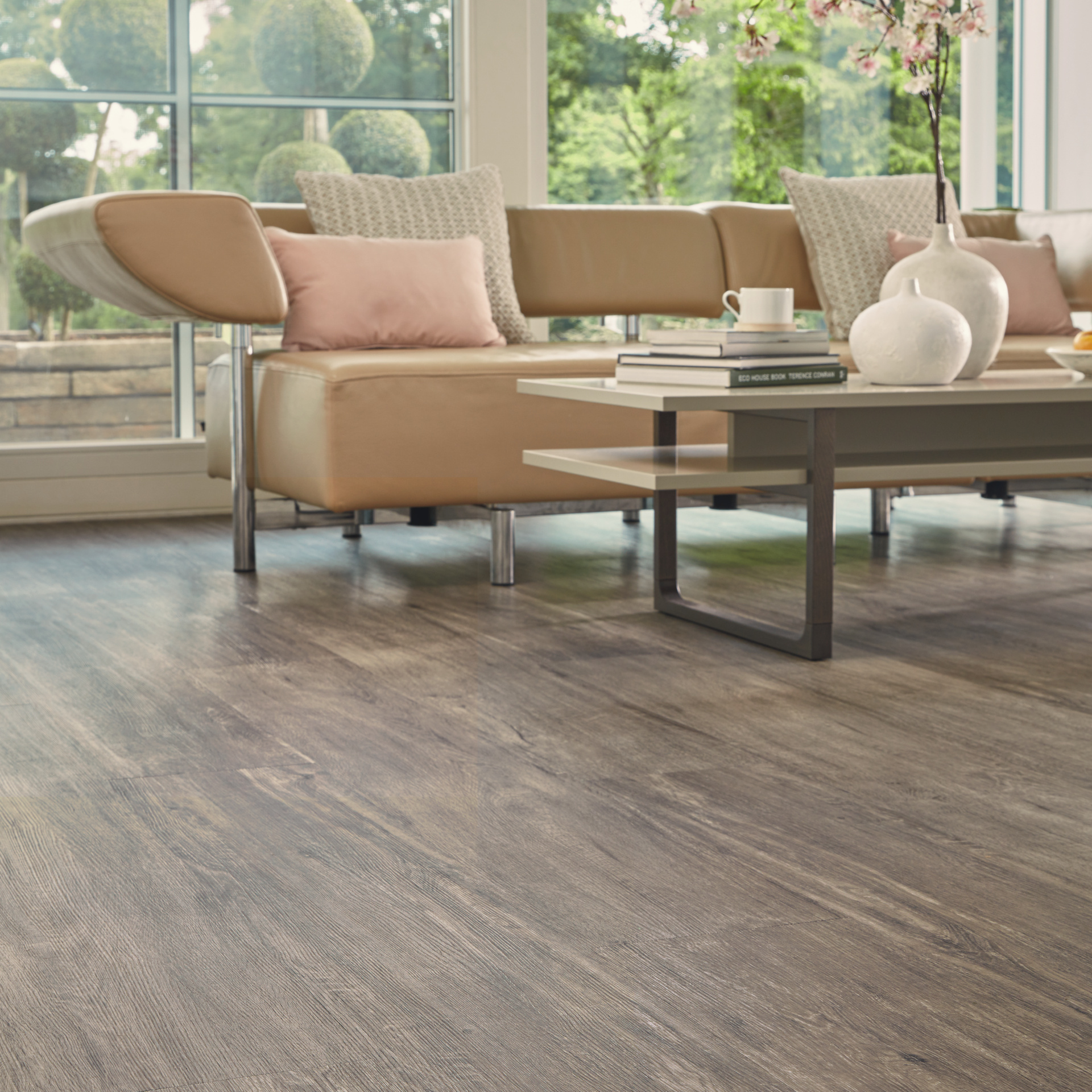 llp301-twilight-oak-living-