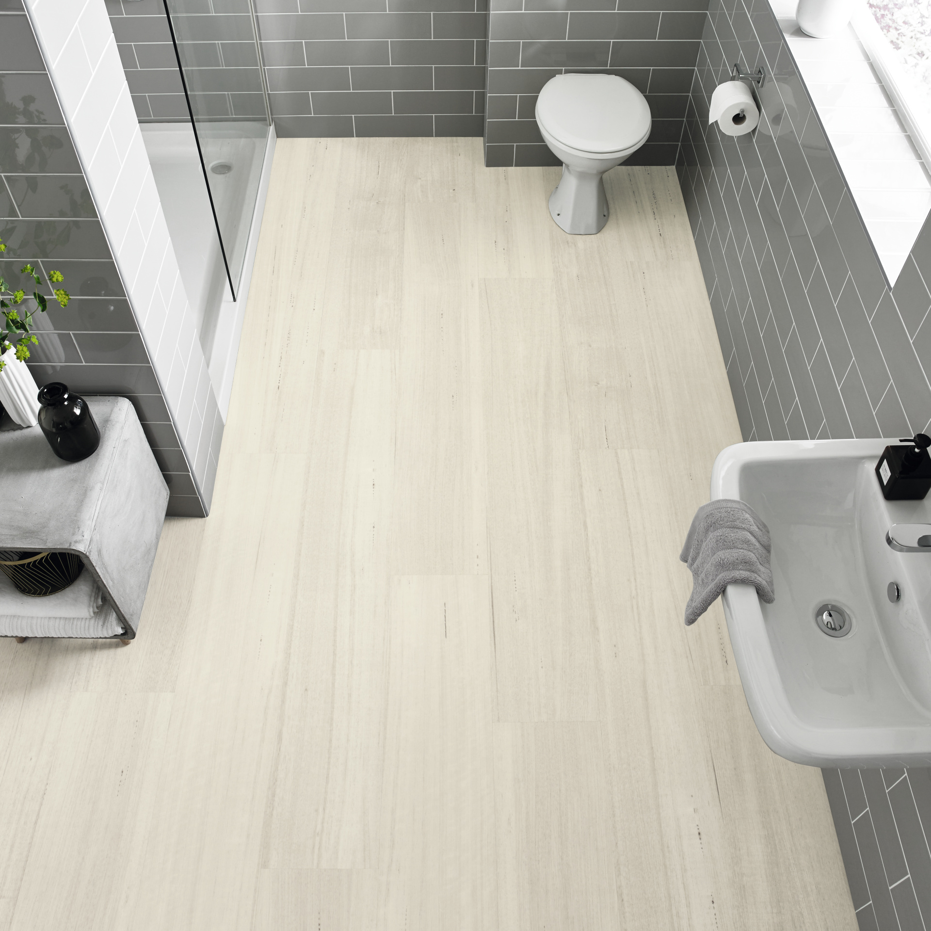 llp311-bleached-tasmanian-oak-