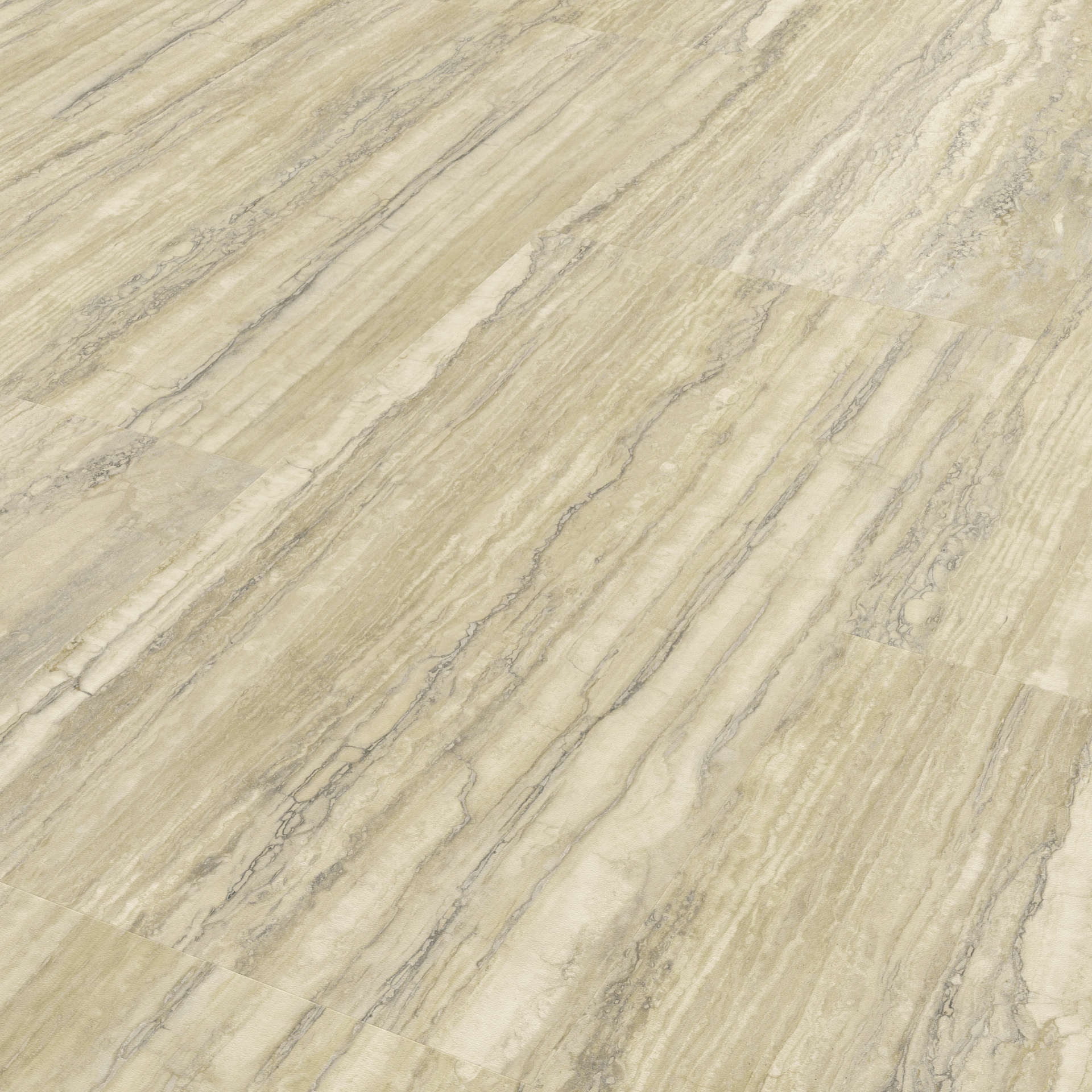 Looselay | Andean Travertine LLT224 | Stone flooring