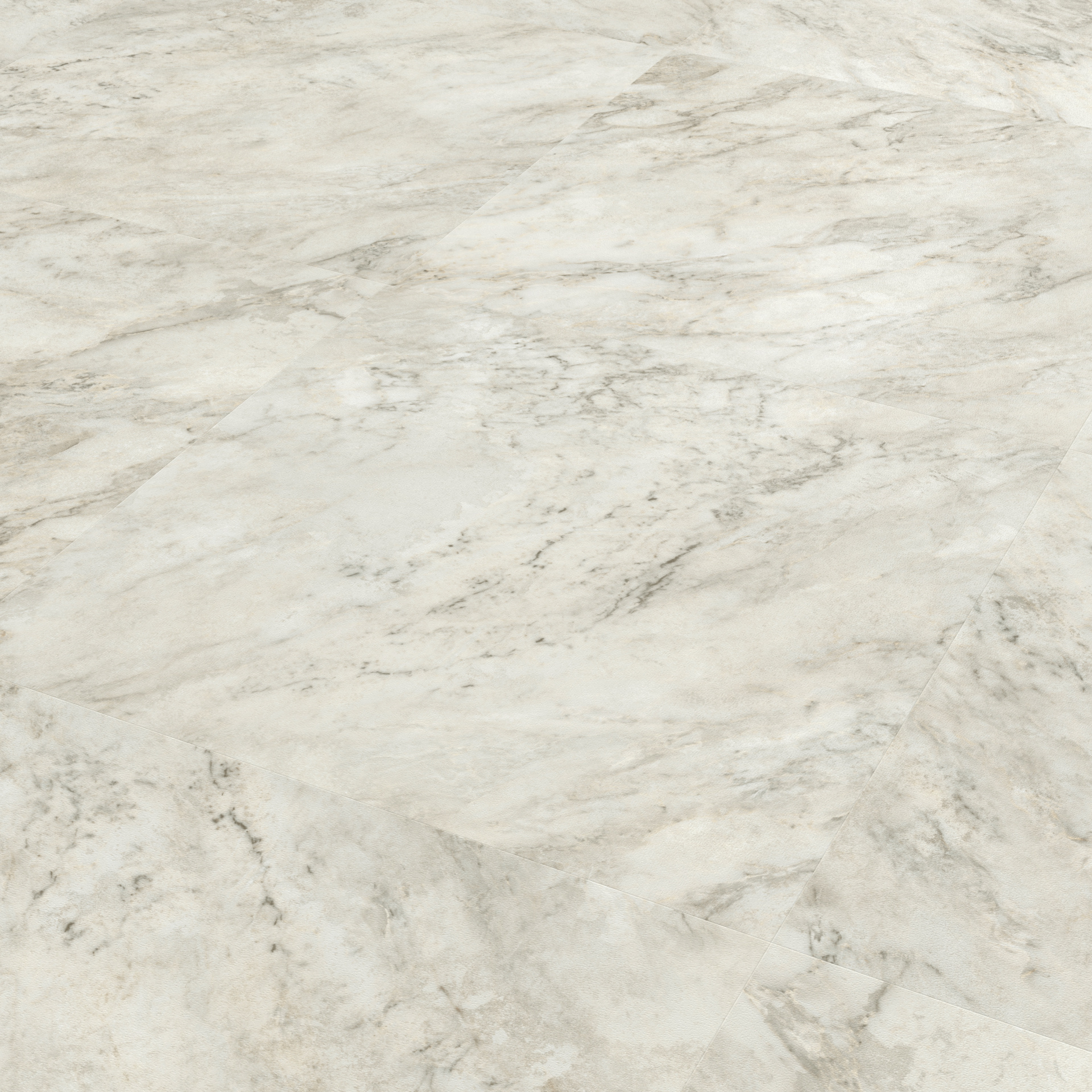 Looselay| Corsini Marble LLT223 | Stone flooring