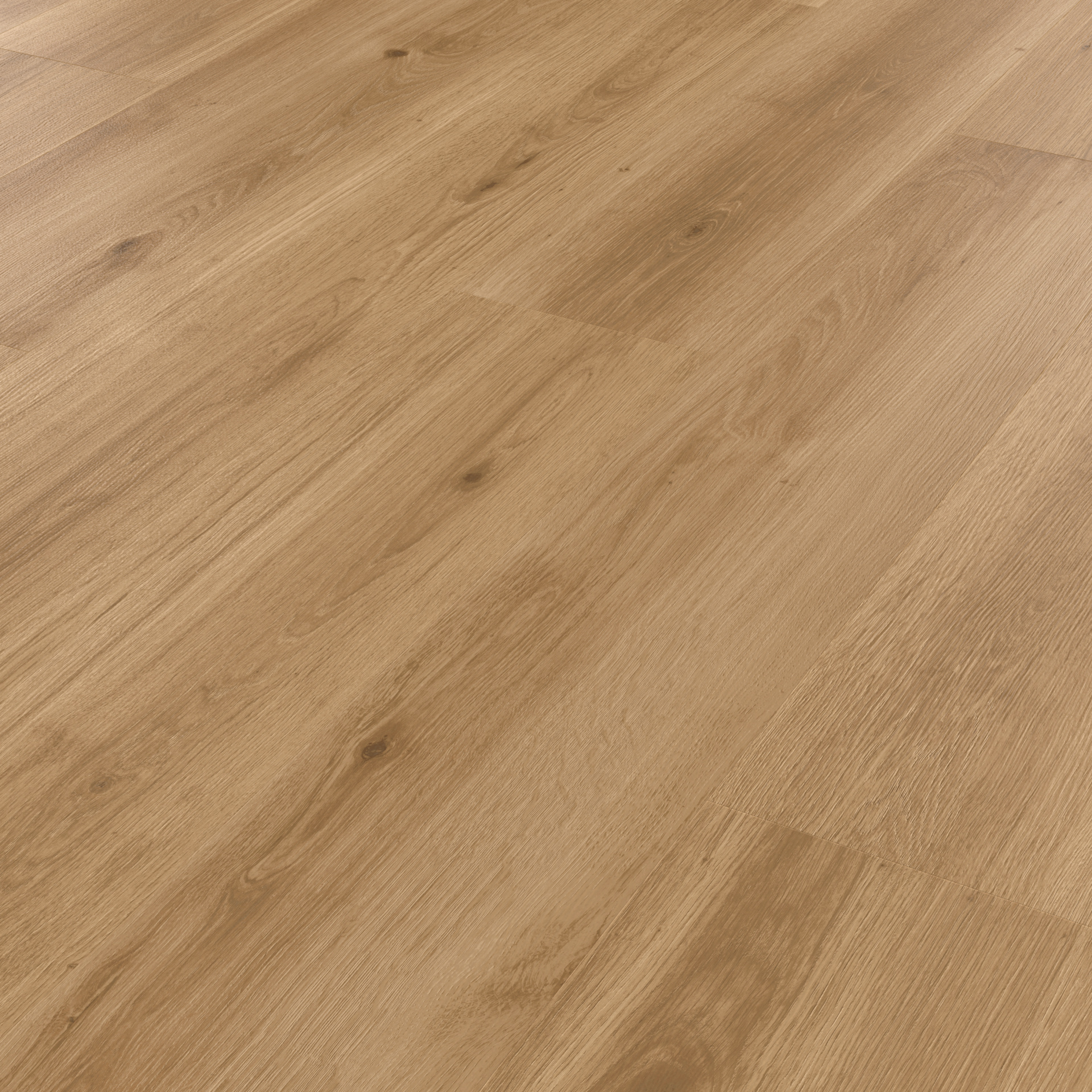超美品 ダニエルソン(LOOP)　3W LooseLay | Golden Danish Oak LLP359