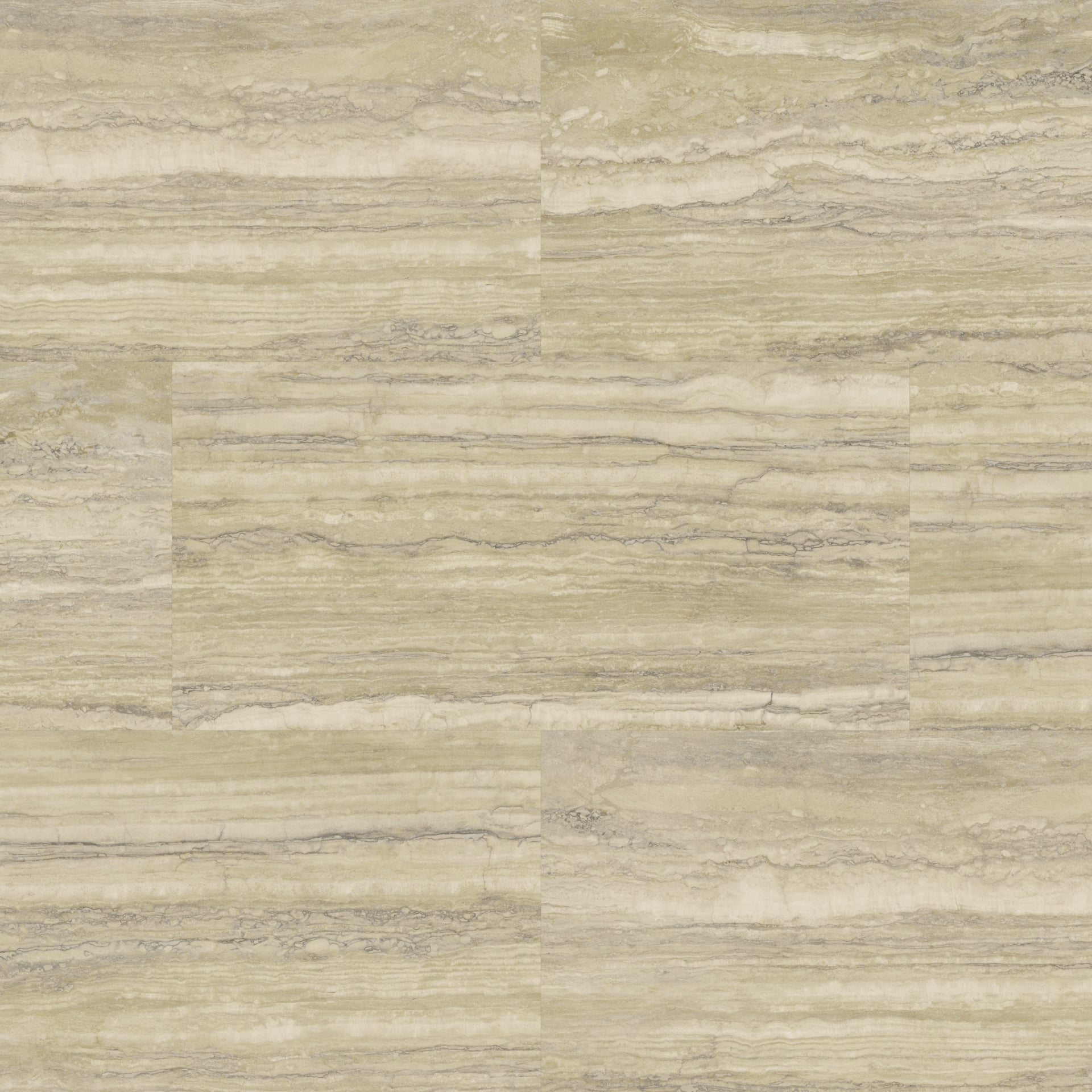 Looselay | Andean Travertine LLT224 | Stone flooring