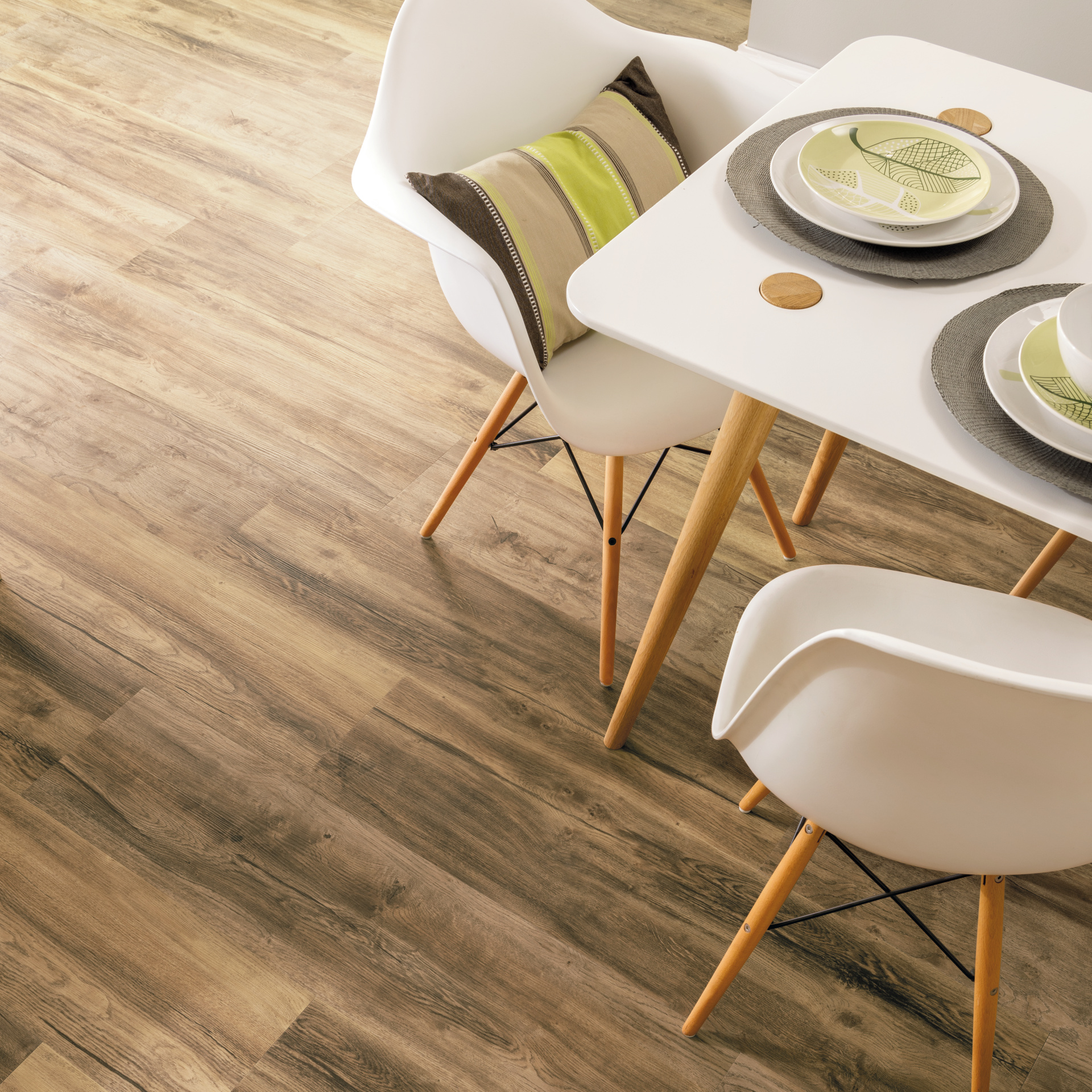 LooseLay | LLP109 Stamford
