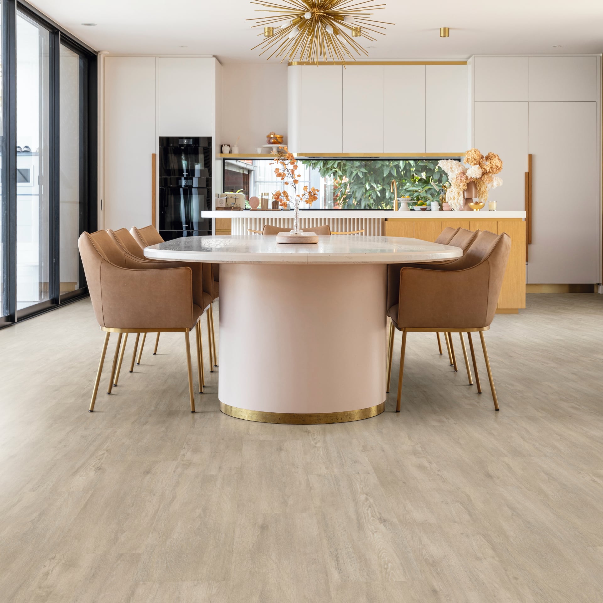 Karndean LooseLay Originals | Lampione LLP147
