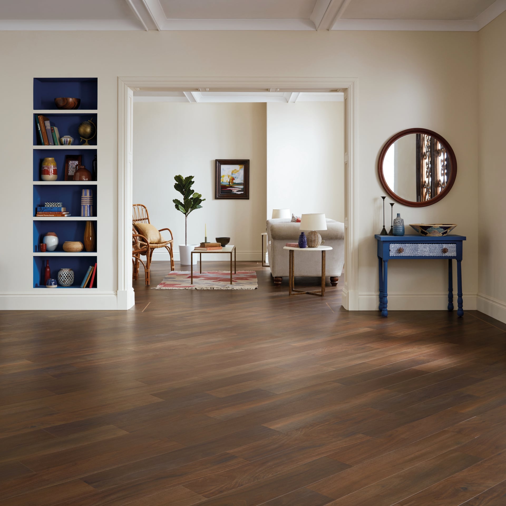 natural-walnut--wp326--ds03-10