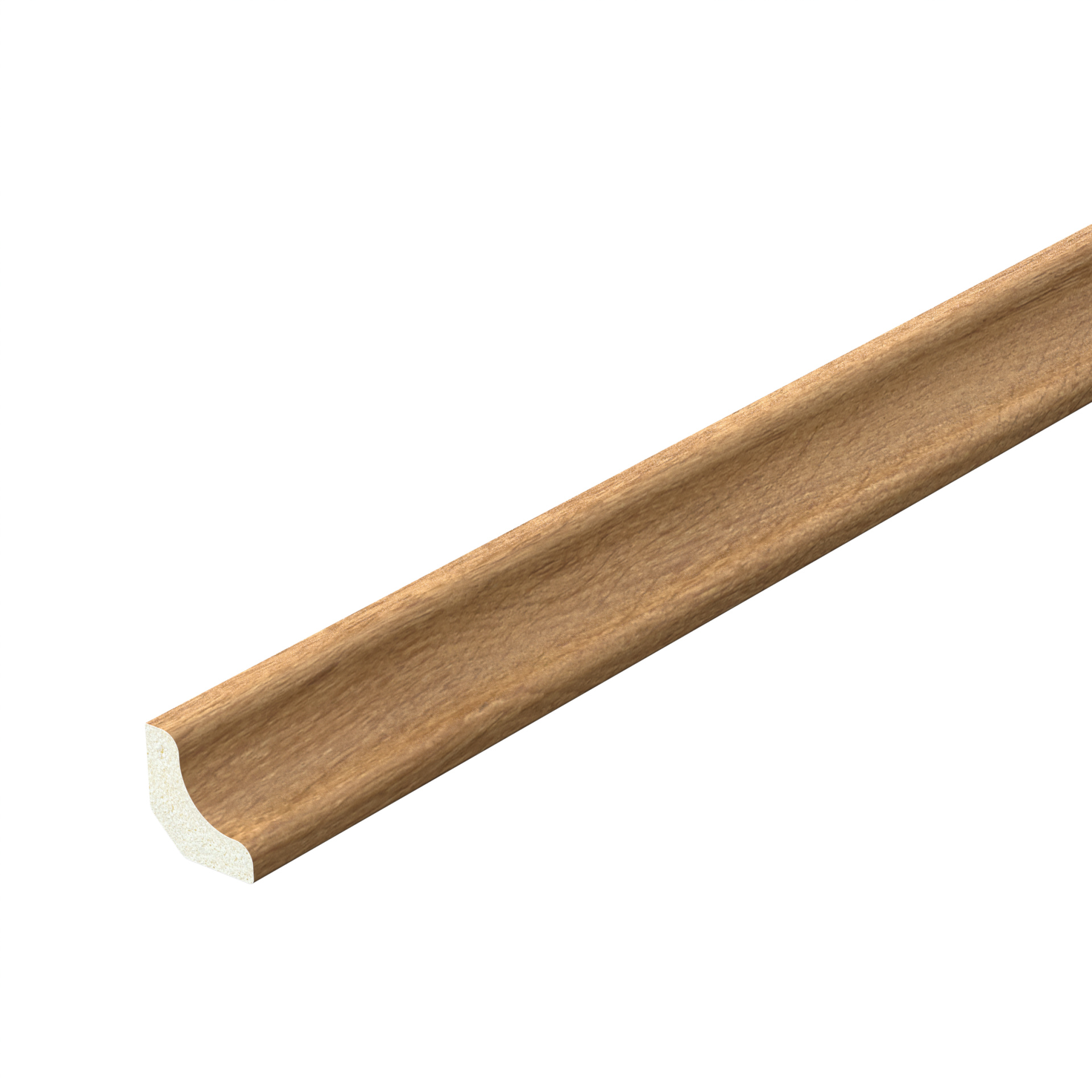 Knight Tile | Honey Limed Oak SCB-KP155-6