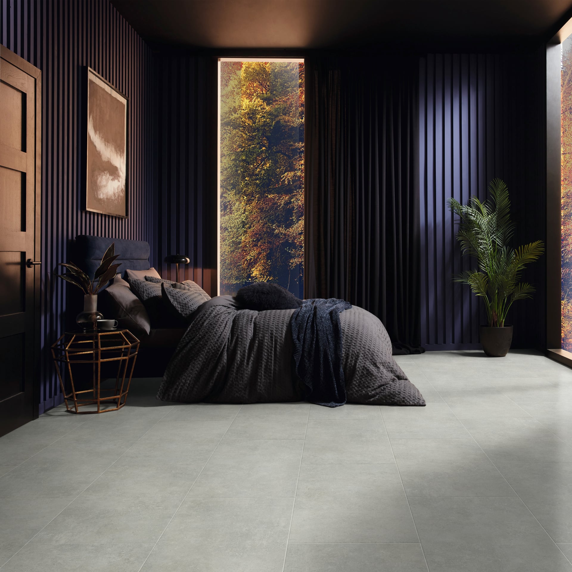 Art Select | Pavimento Bianco AKT-LM42
