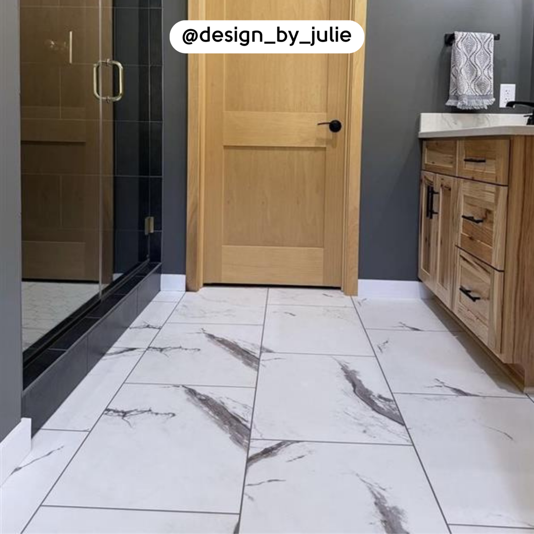 Korlok Select | Brunella Marble RKT3013-G