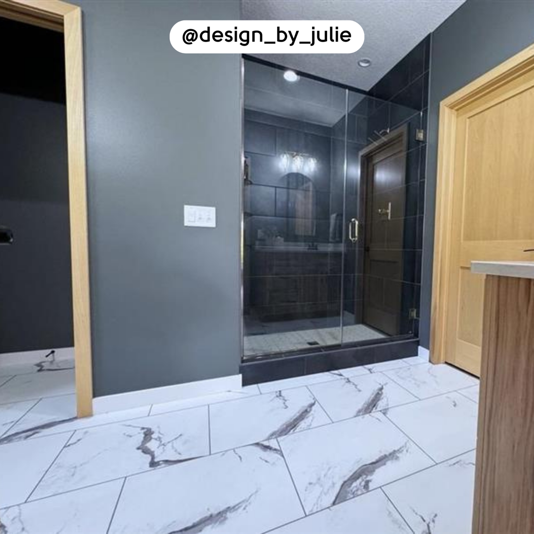 Korlok Select | Brunella Marble RKT3013-G