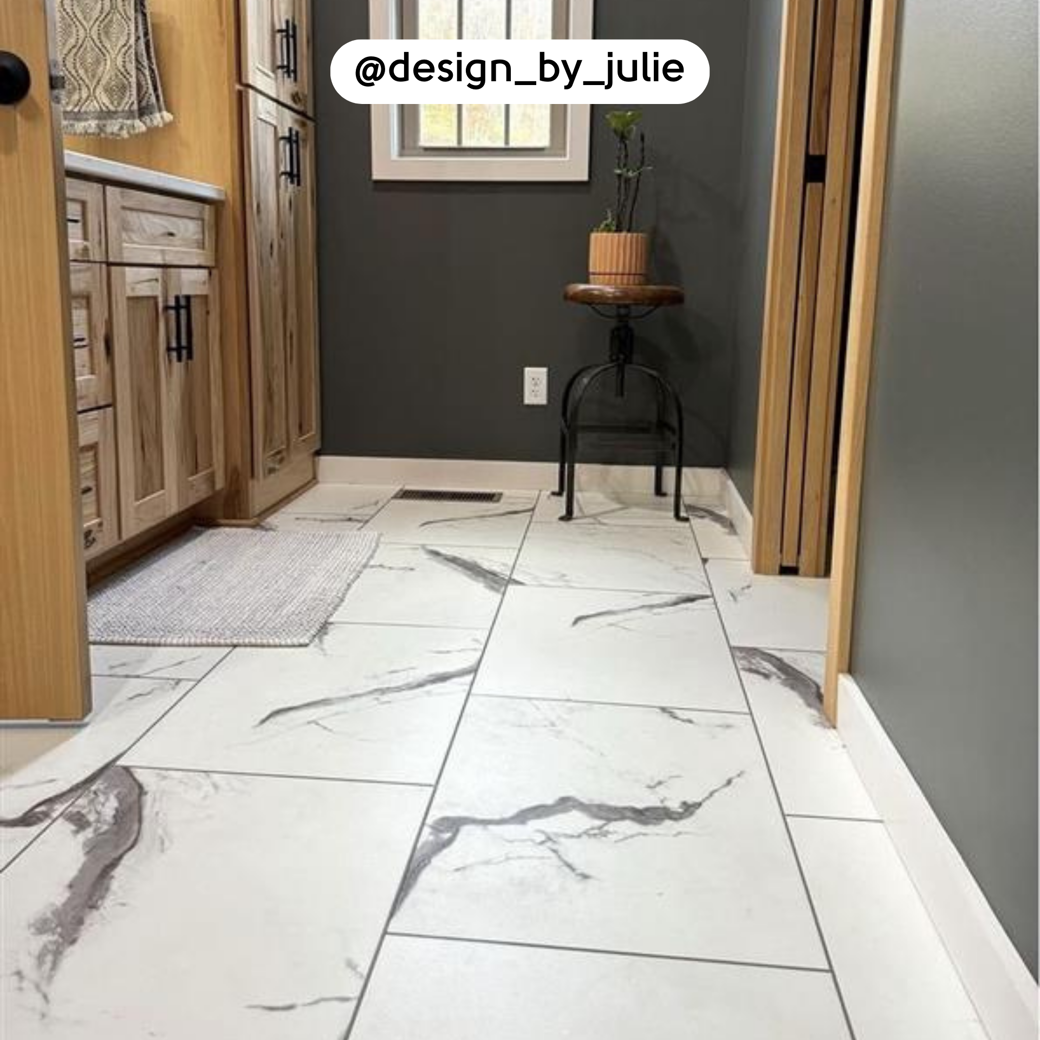Korlok Select | Brunella Marble RKT3013-G