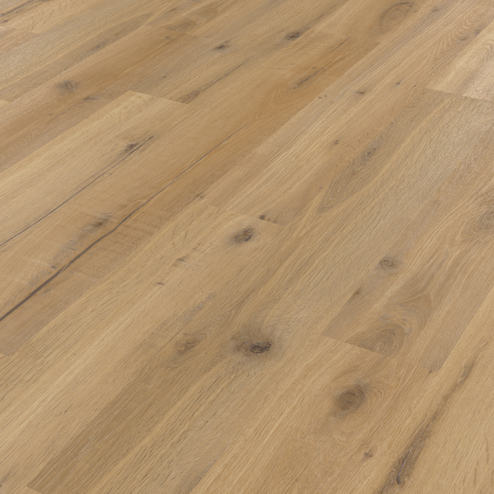 Van Gogh | Honey Apres Oak SCB147 | Wood LVP