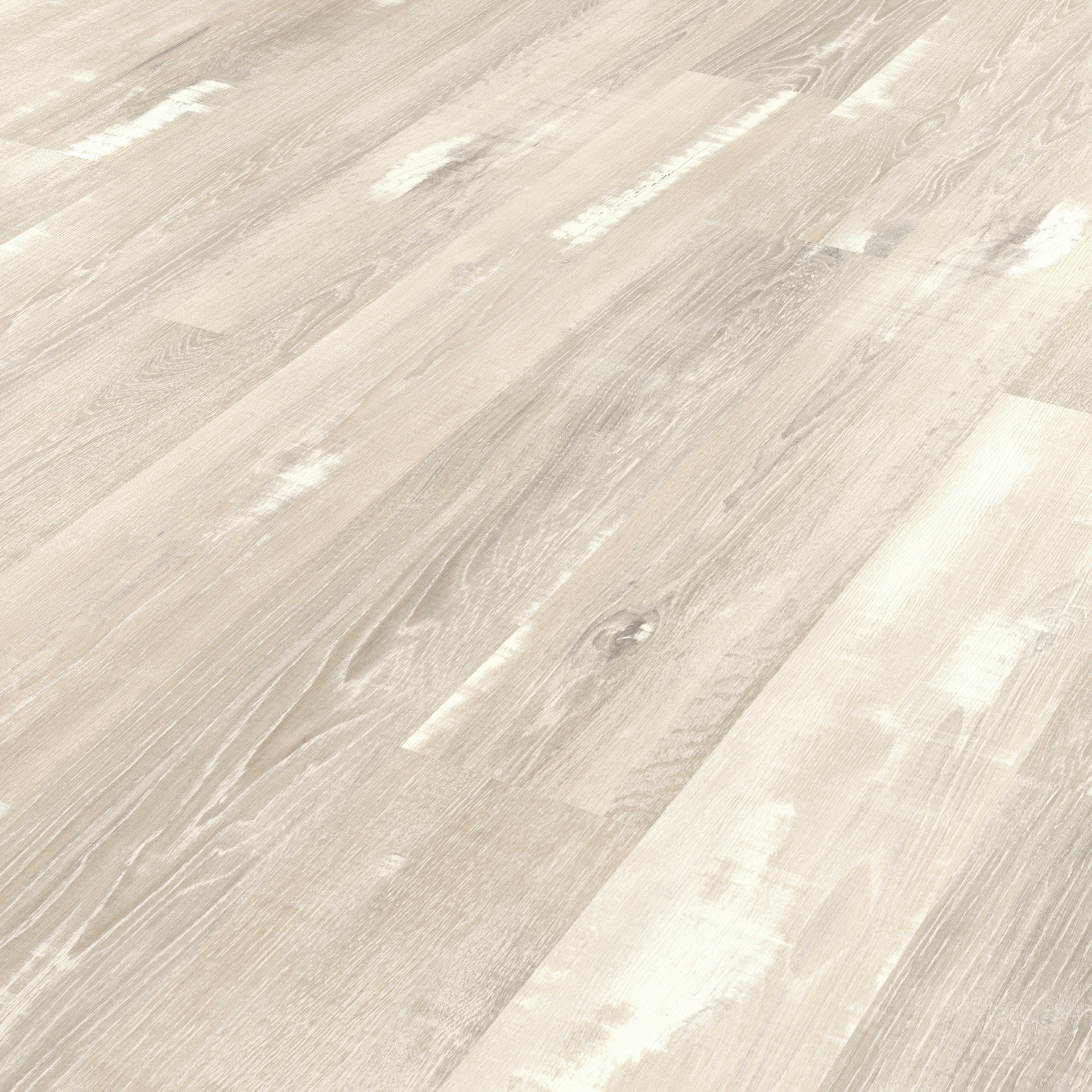 Van Gogh Gluedown | Silver Farmhouse Oak VGW137T