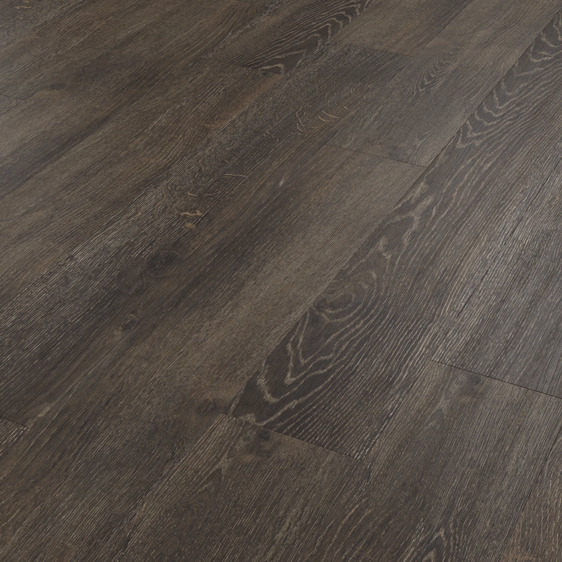 Van Gogh | VGW91T Tawny Oak | Wood Flooring