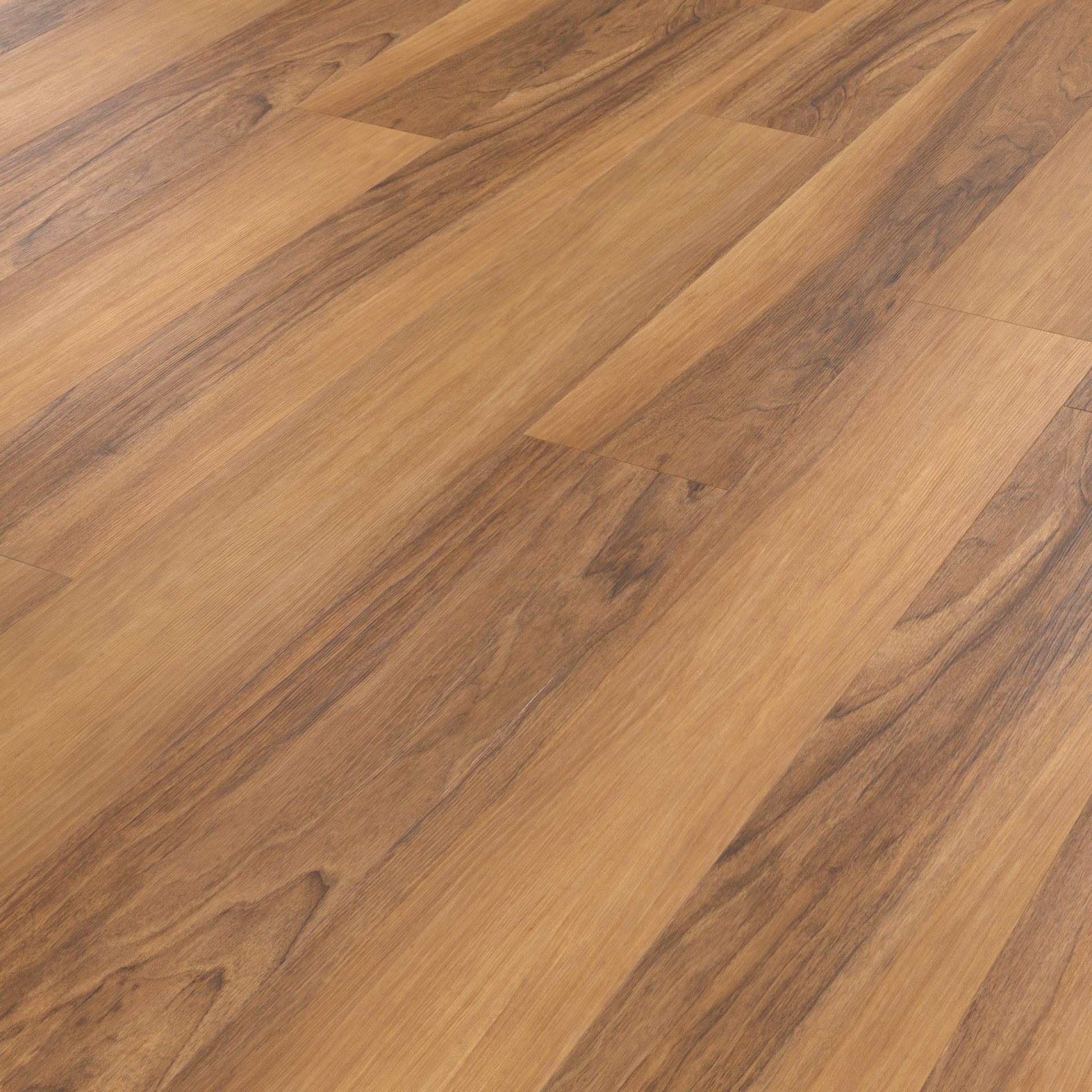 vgw44t-lancewood-angled-cm.jpg