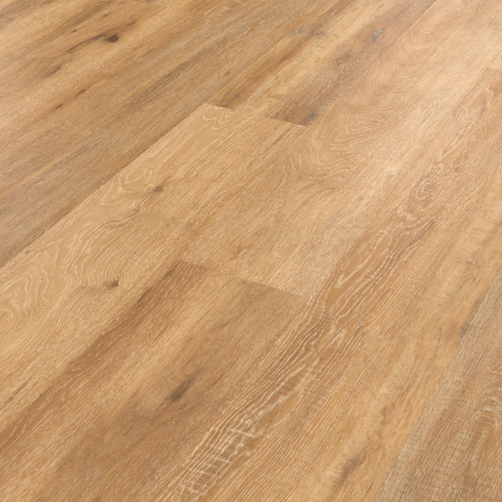 Van Gogh | Baltic Limed Oak VGW8111