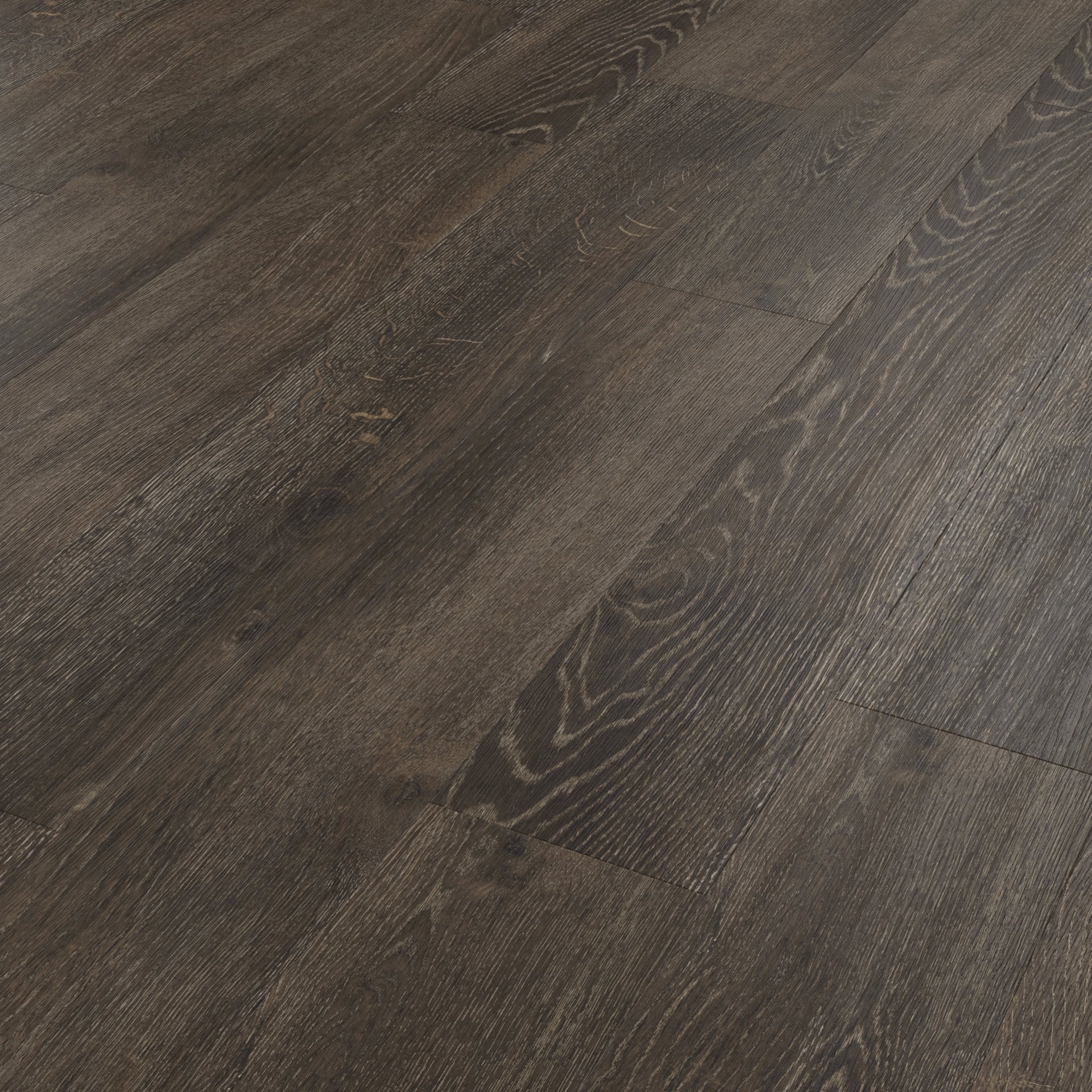 Van Gogh | VGW91T Tawny Oak | Wood Flooring