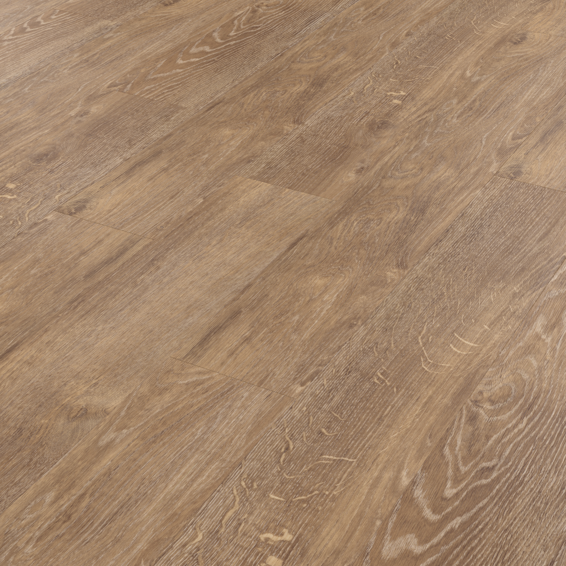 Van Gogh | VGW94T Honey Oak | Wood Flooring